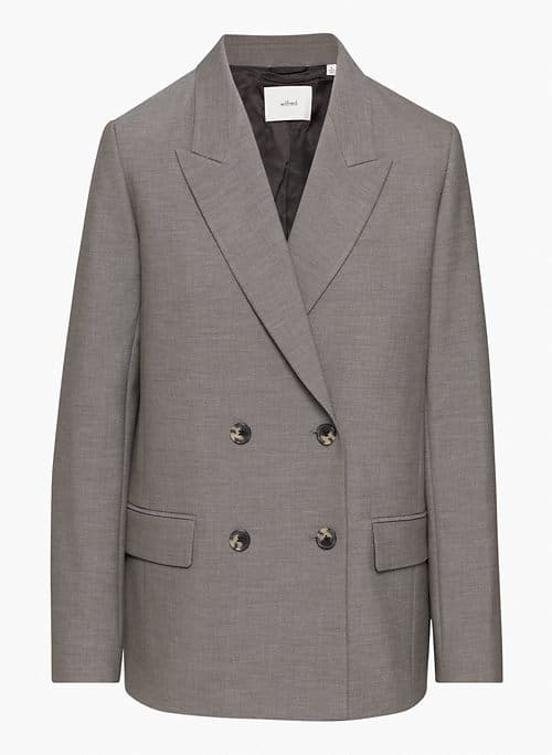 Destiny Blazer - Image 1