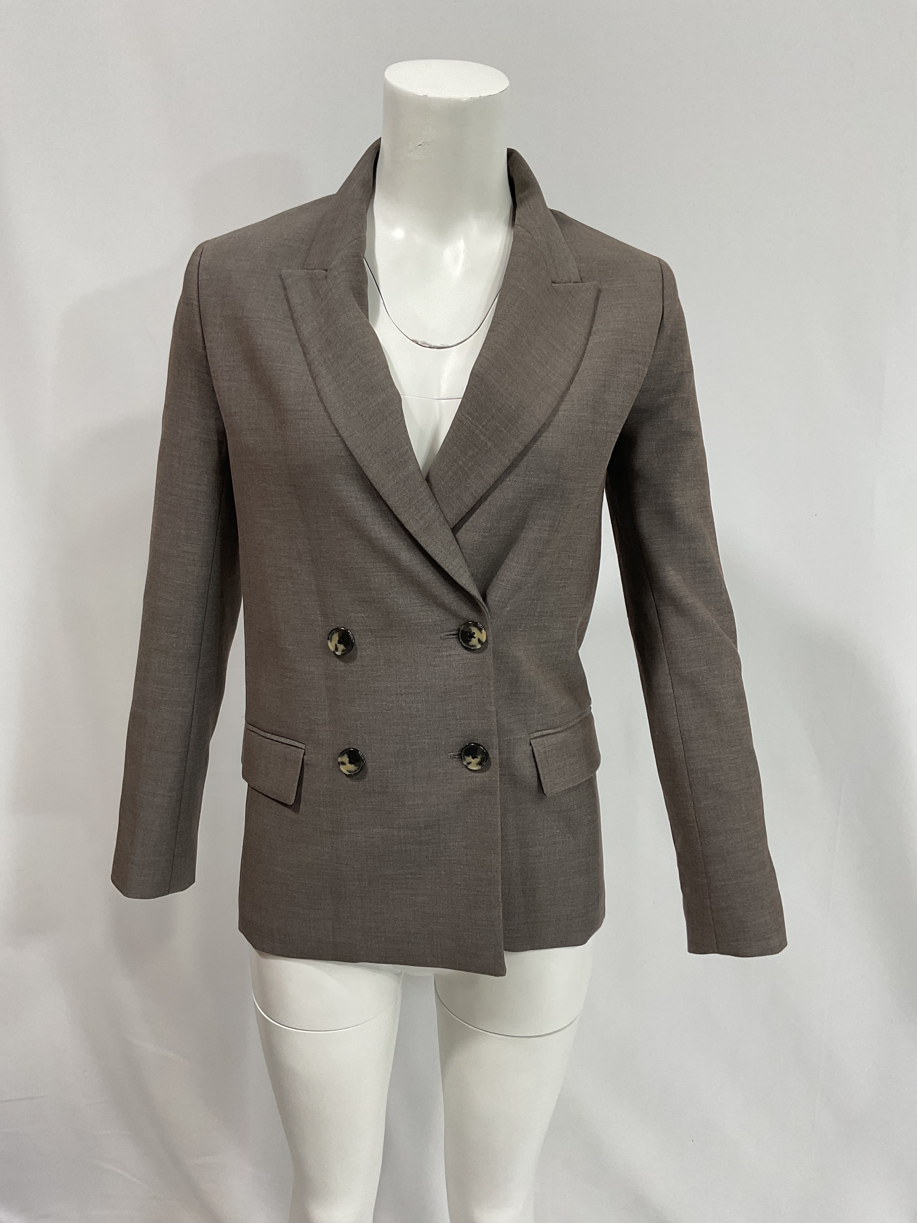 Destiny Blazer - Image 2