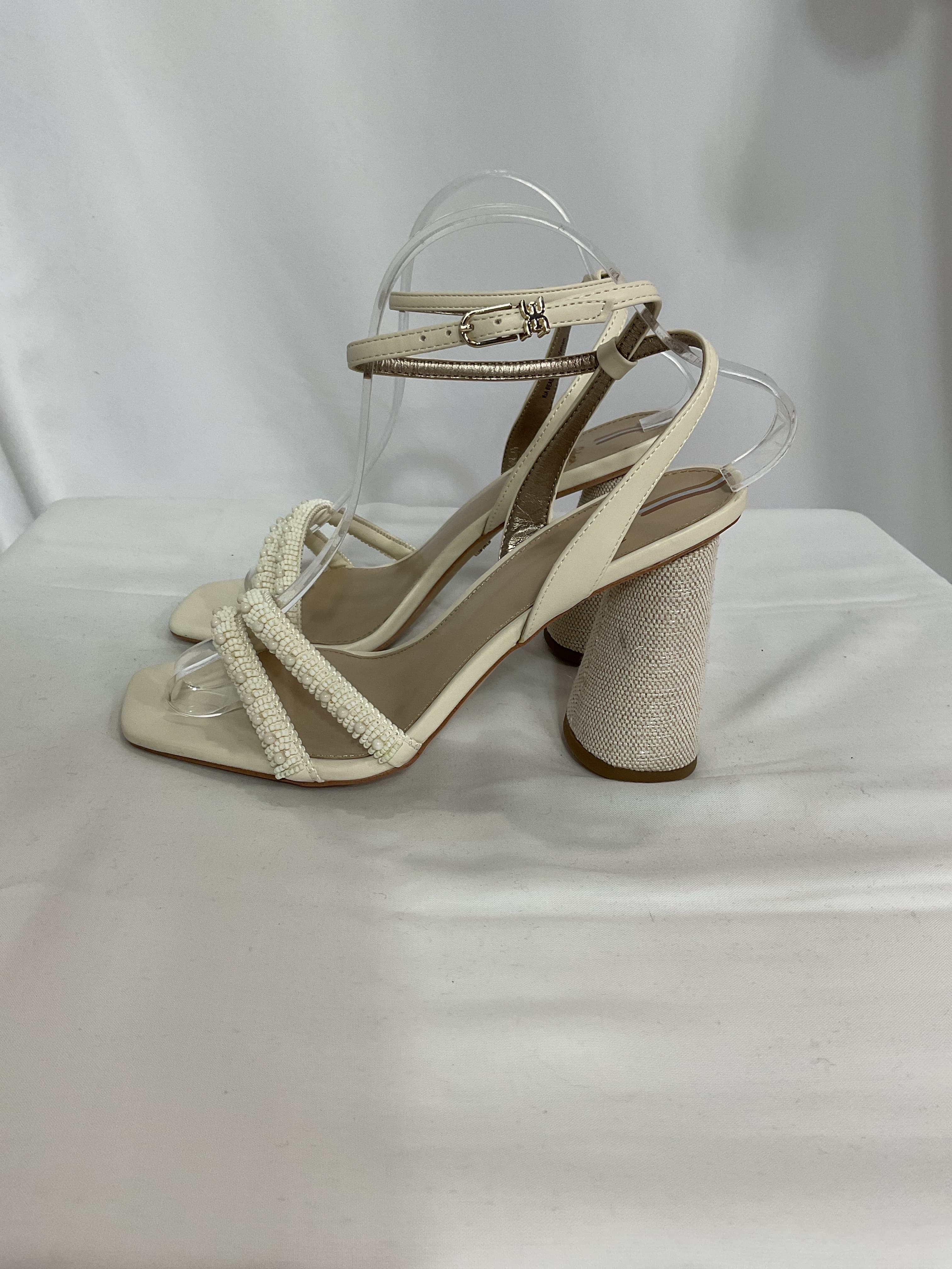 Kia Beads Sandal - Image 4