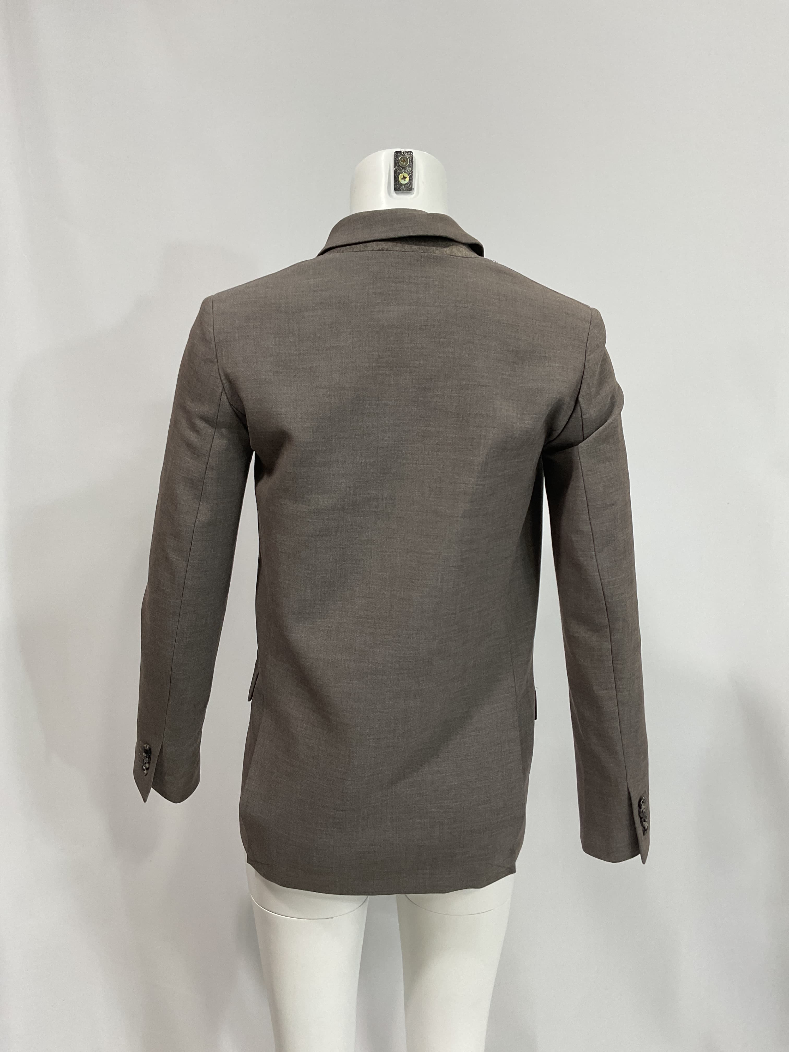 Destiny Blazer - Image 3