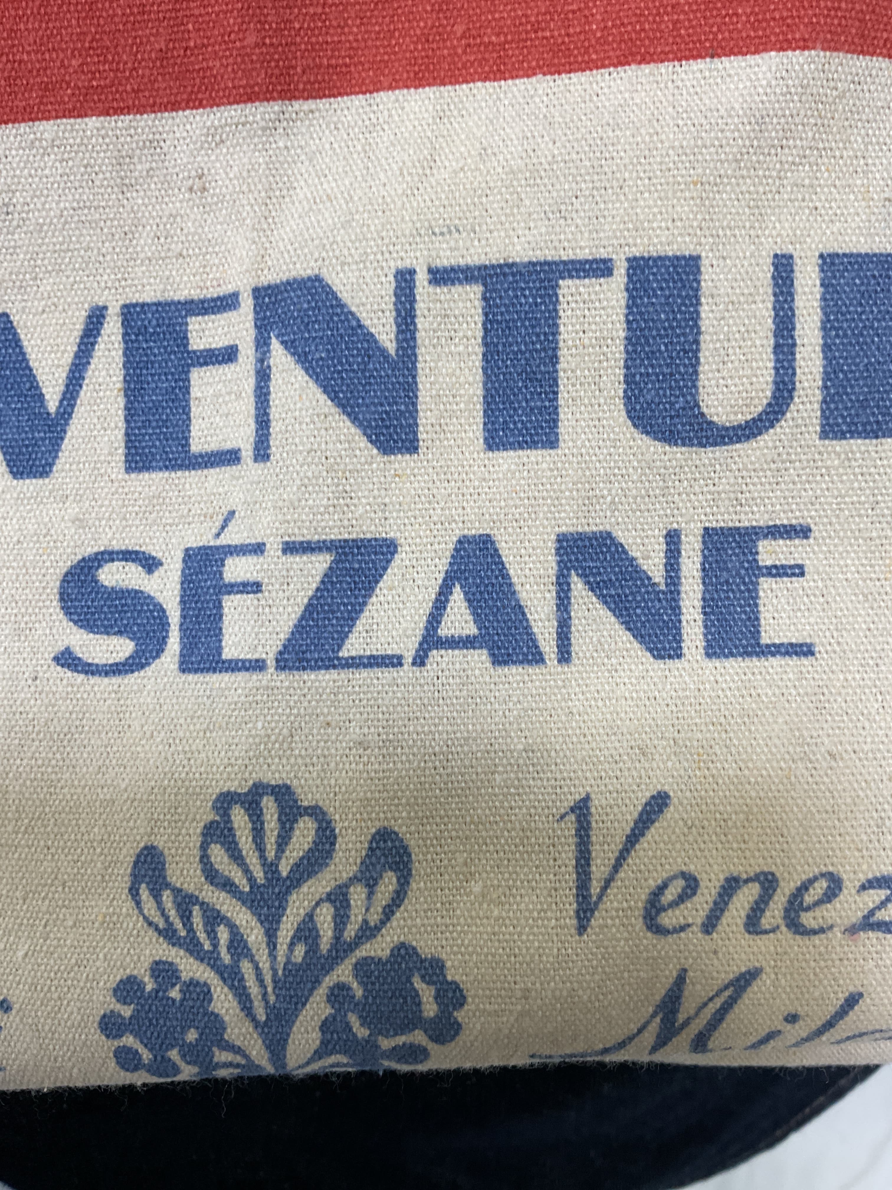 L'avventura Totebag - Image 2