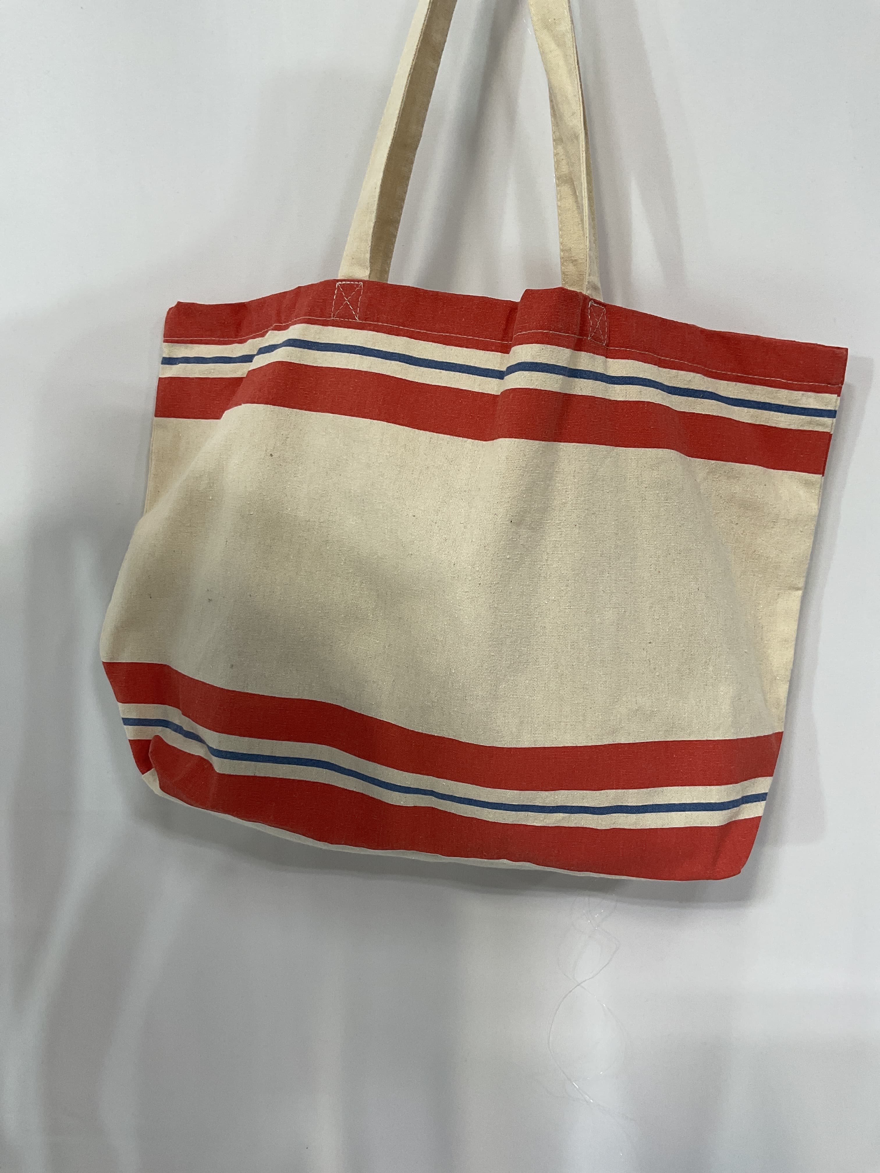 L'avventura Totebag - Image 4
