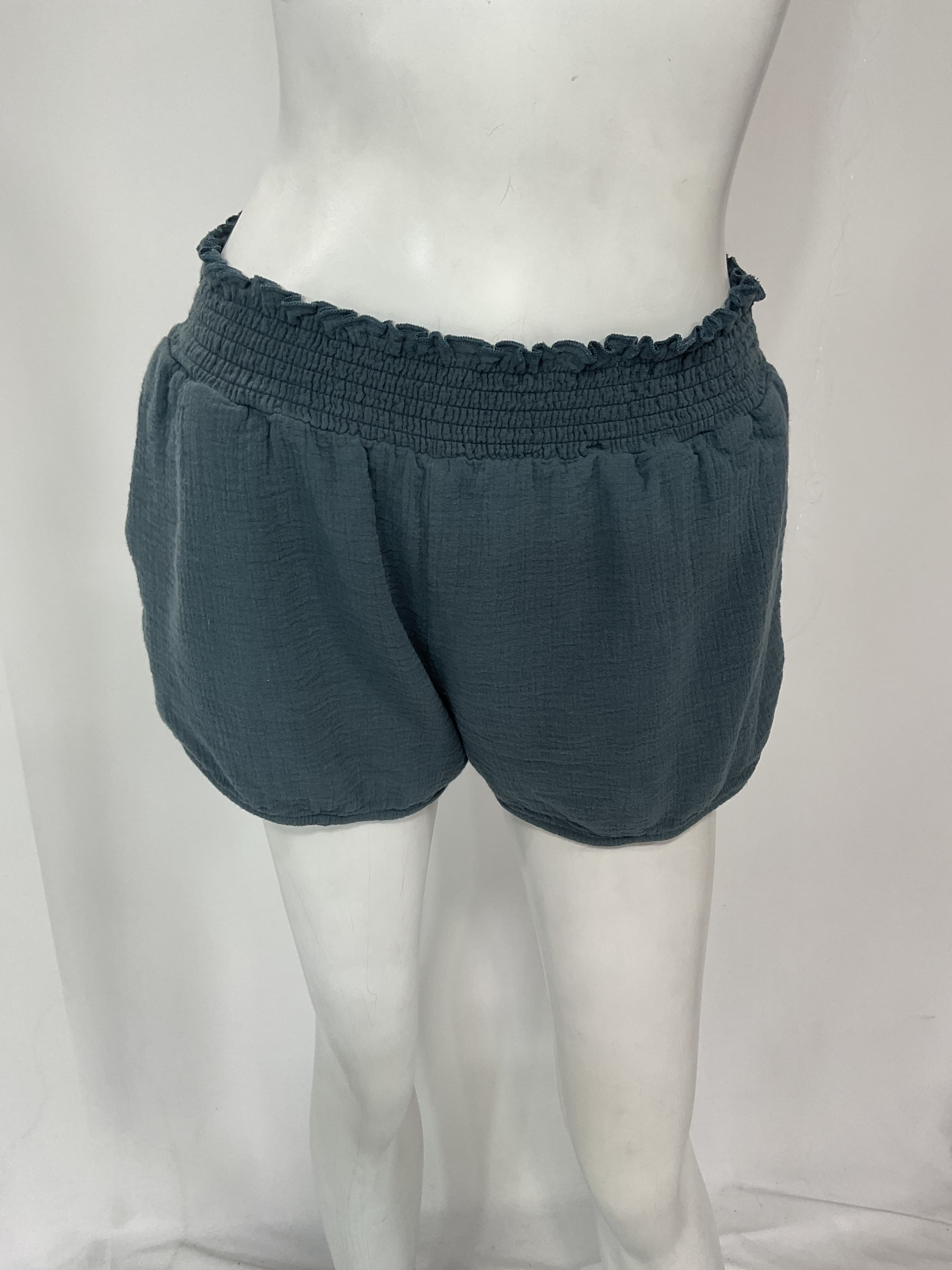 The Henri Short - Image 2