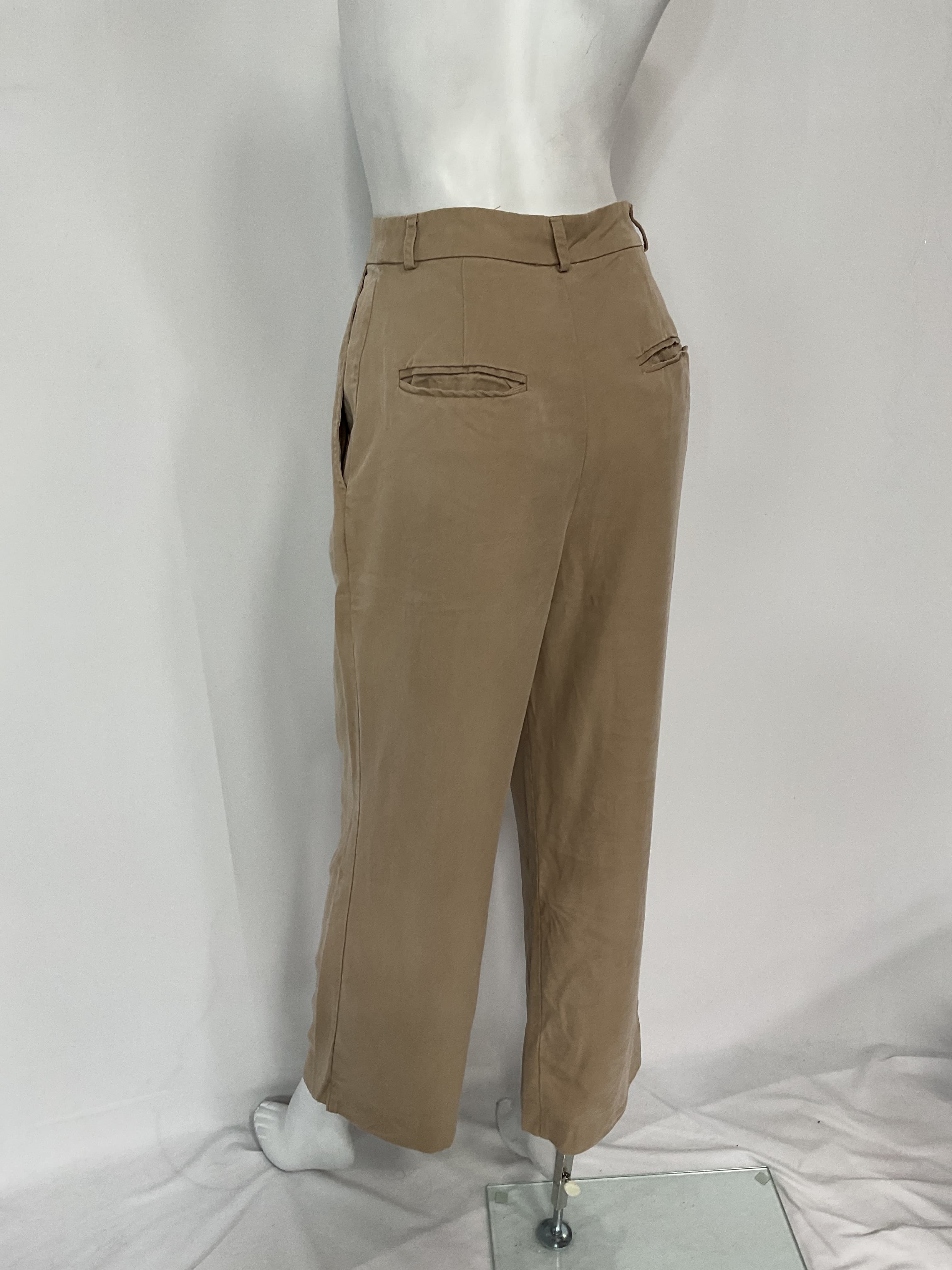 Petites Mason Pant - Image 2