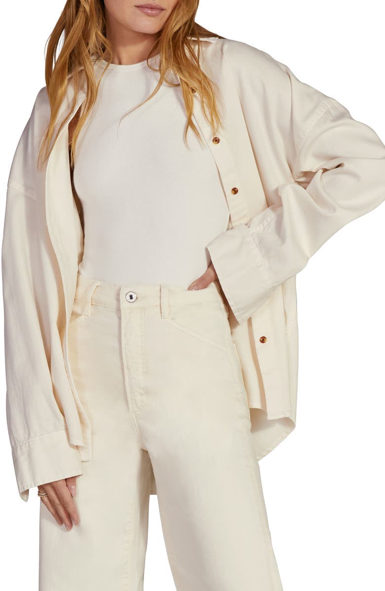 The Ex-Boyfriend Shirt - Image 1