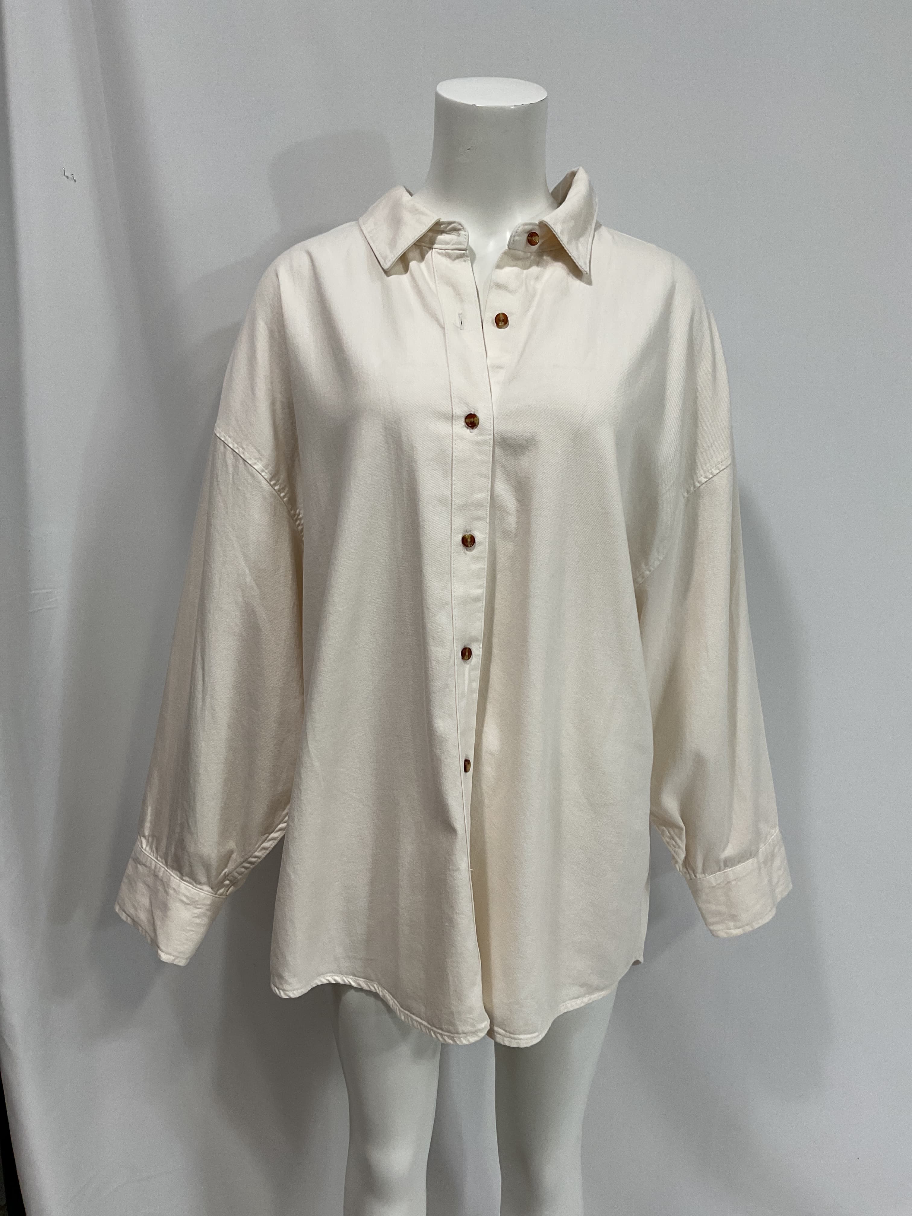 The Ex-Boyfriend Shirt - Image 2