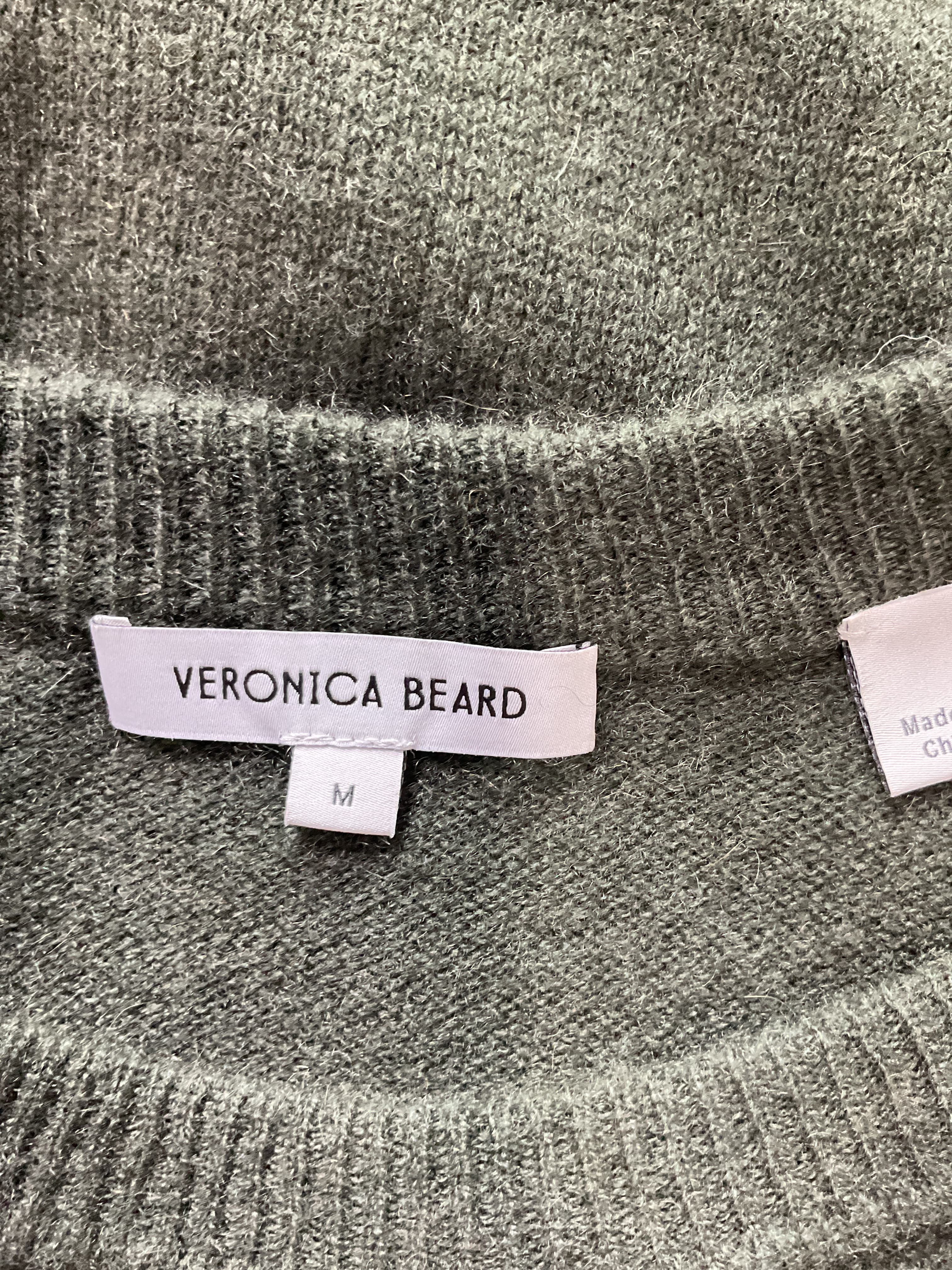 Myrick Cashmere Tank - Image 4