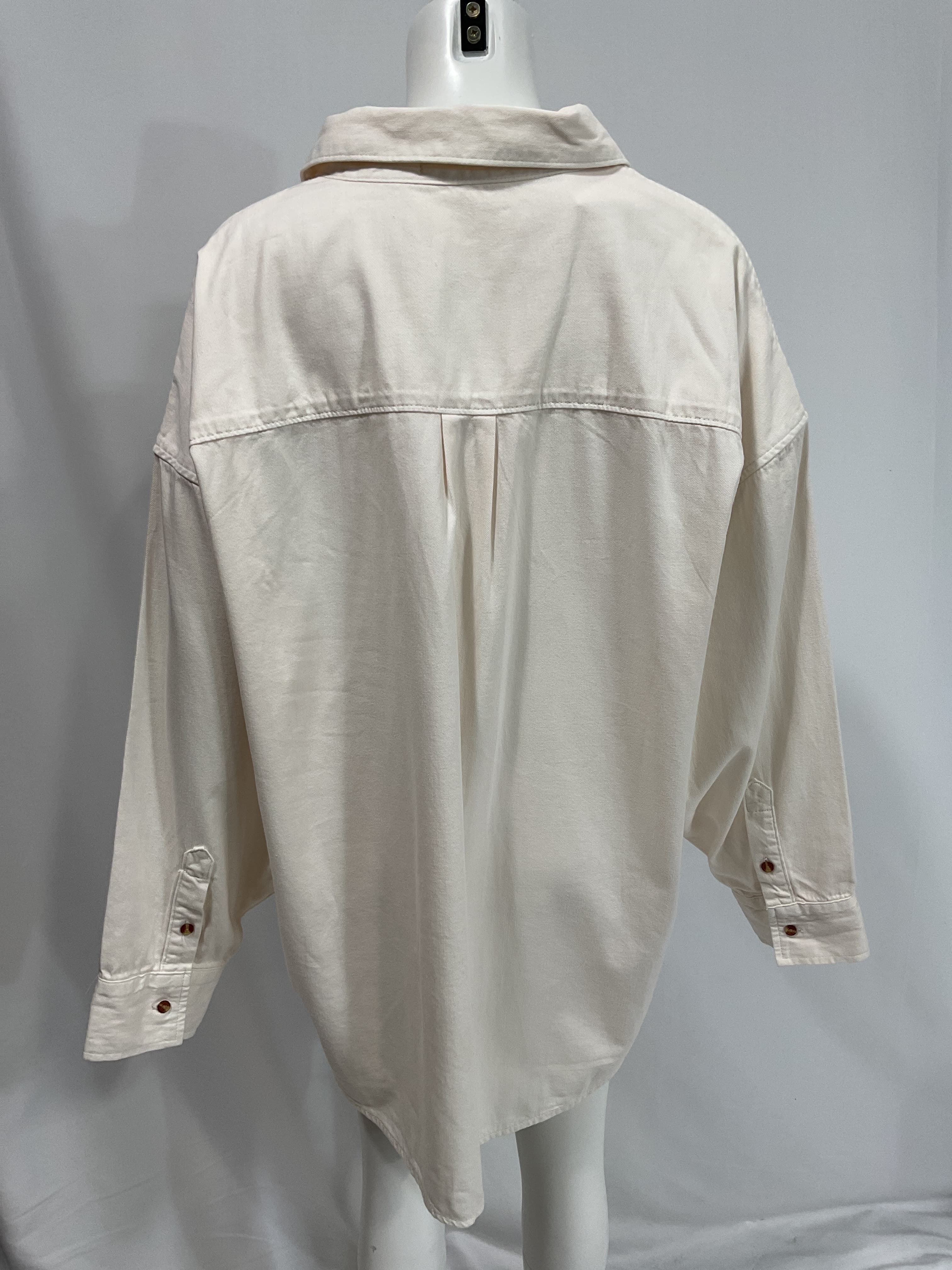 The Ex-Boyfriend Shirt - Image 3
