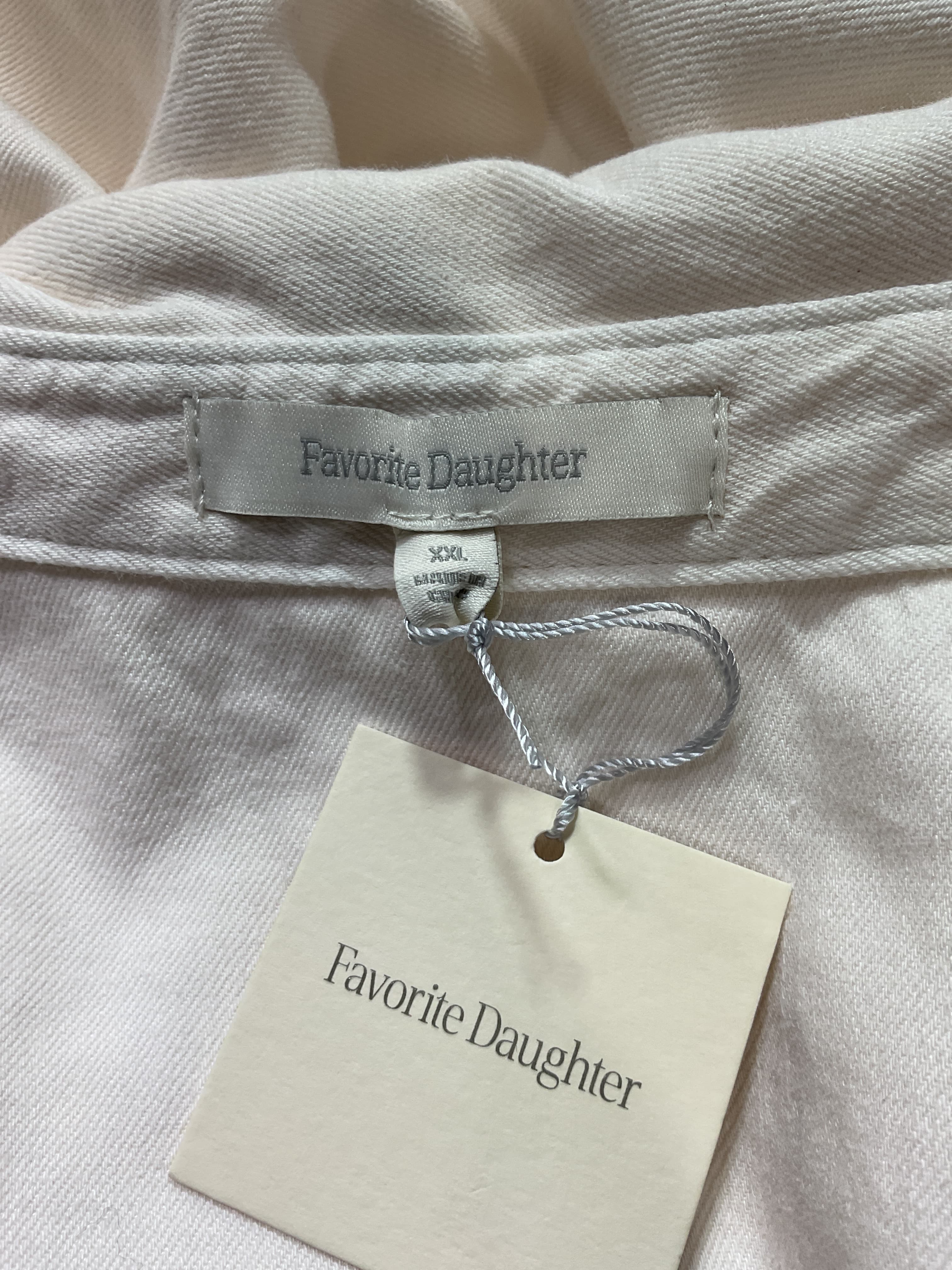 The Ex-Boyfriend Shirt - Image 4