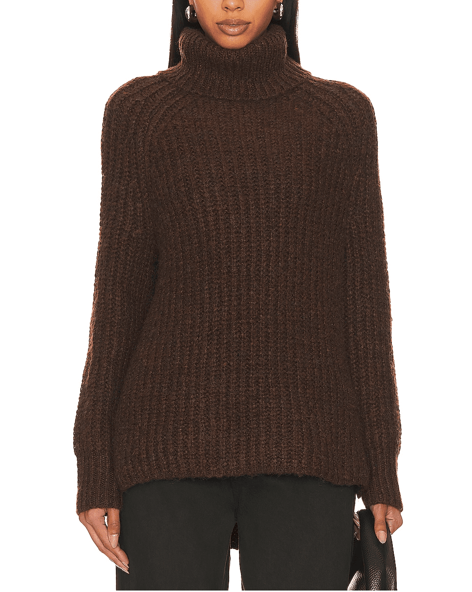 Stella Sweater - Image 1
