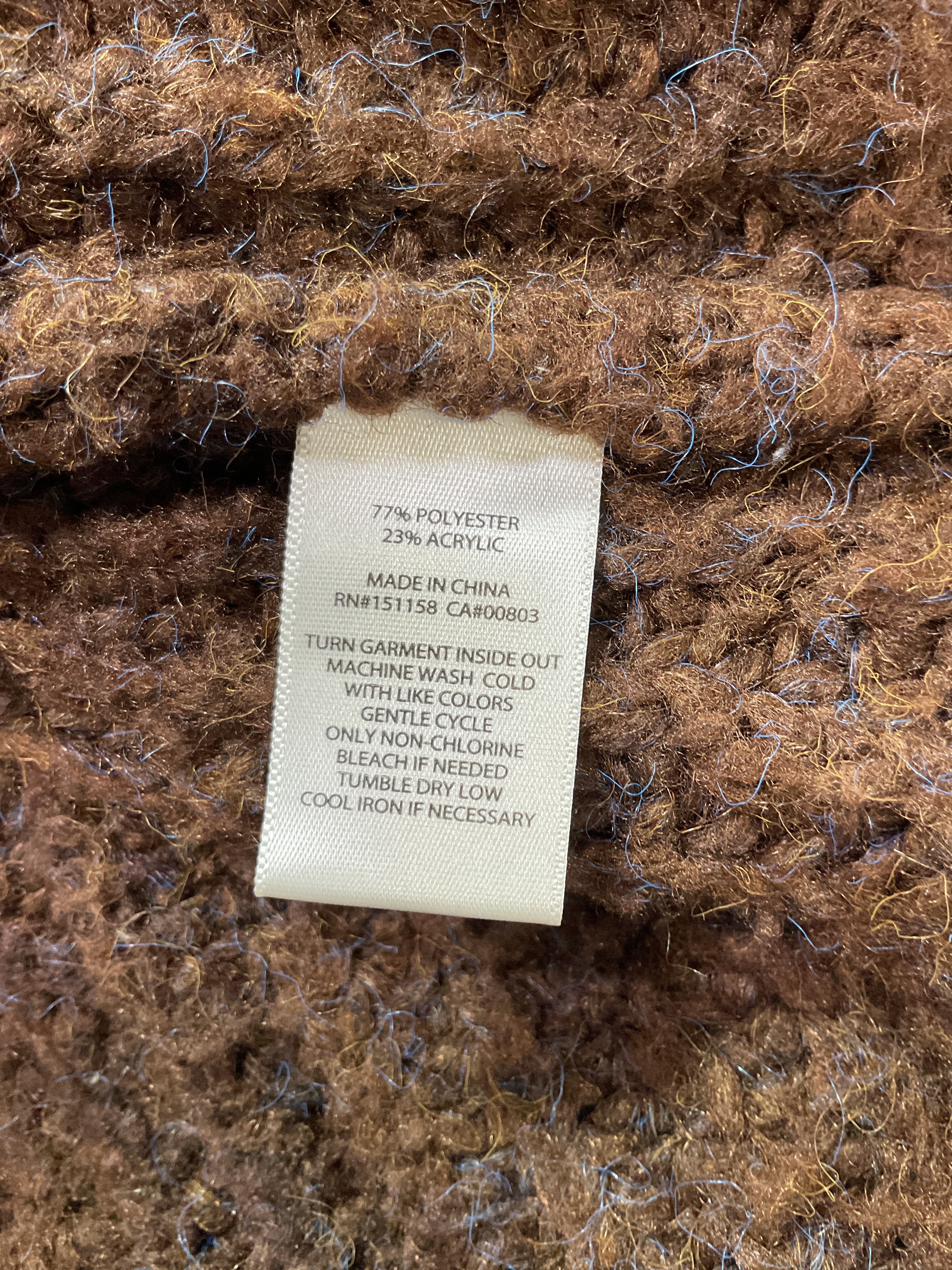 Stella Sweater - Image 4