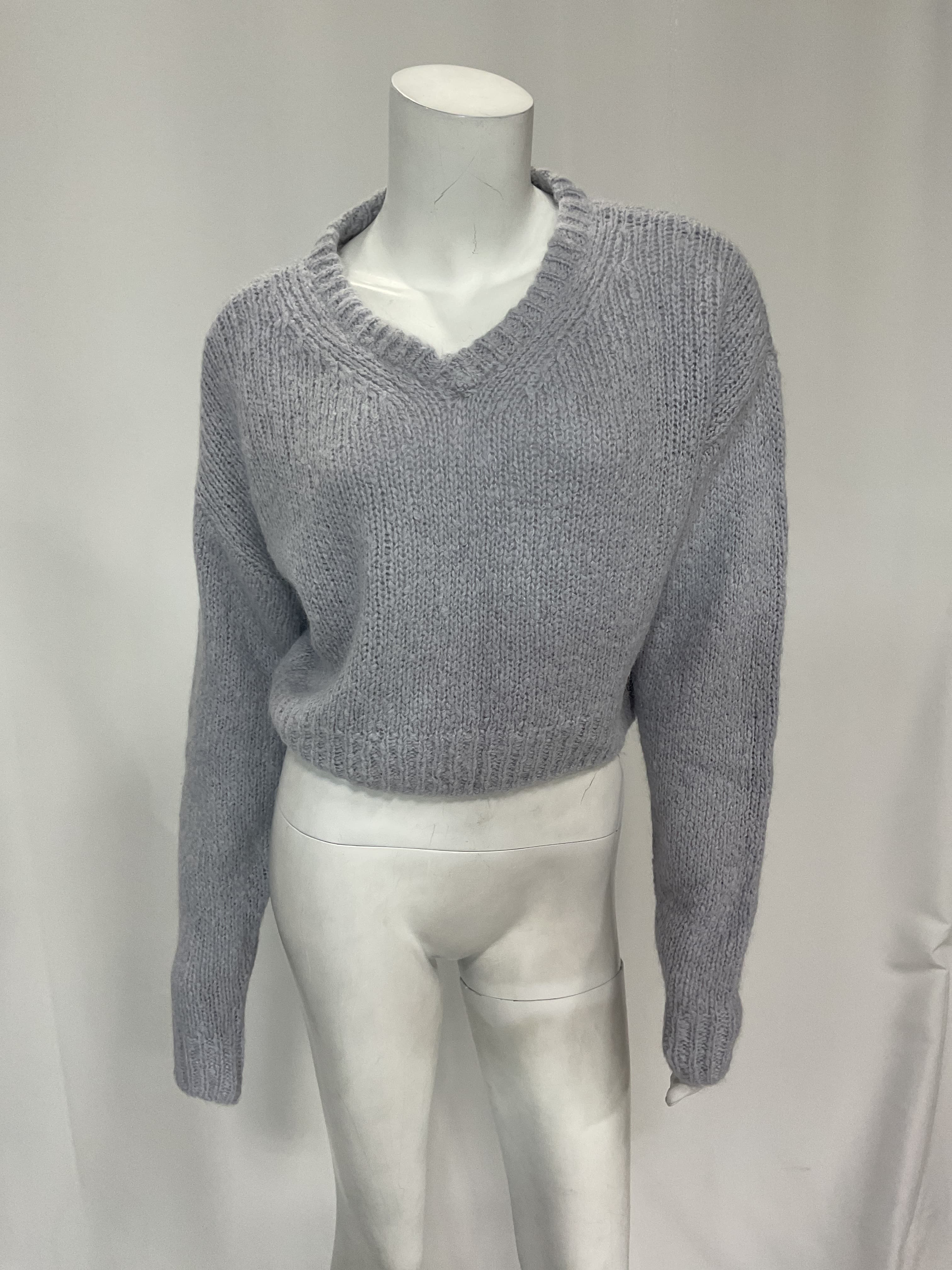 Wenda Sweater - Image 2