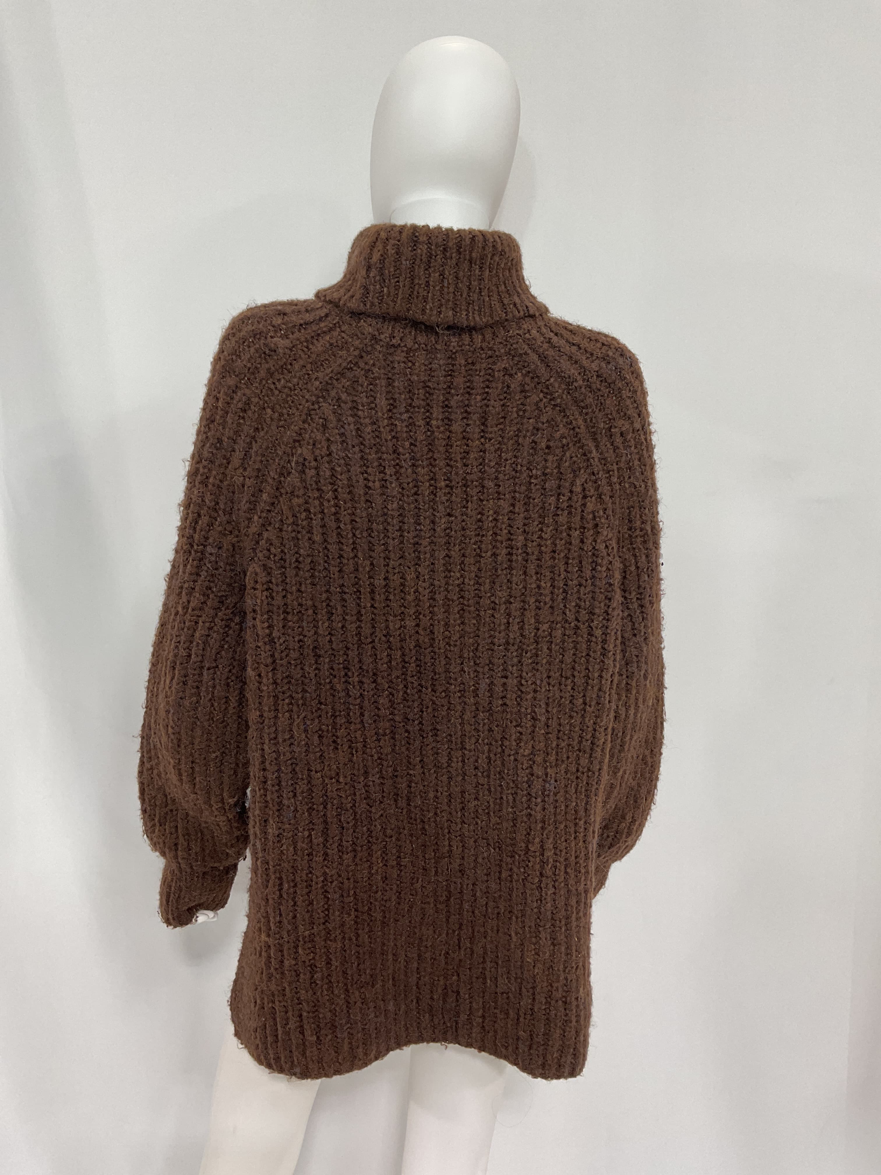 Stella Sweater - Image 2