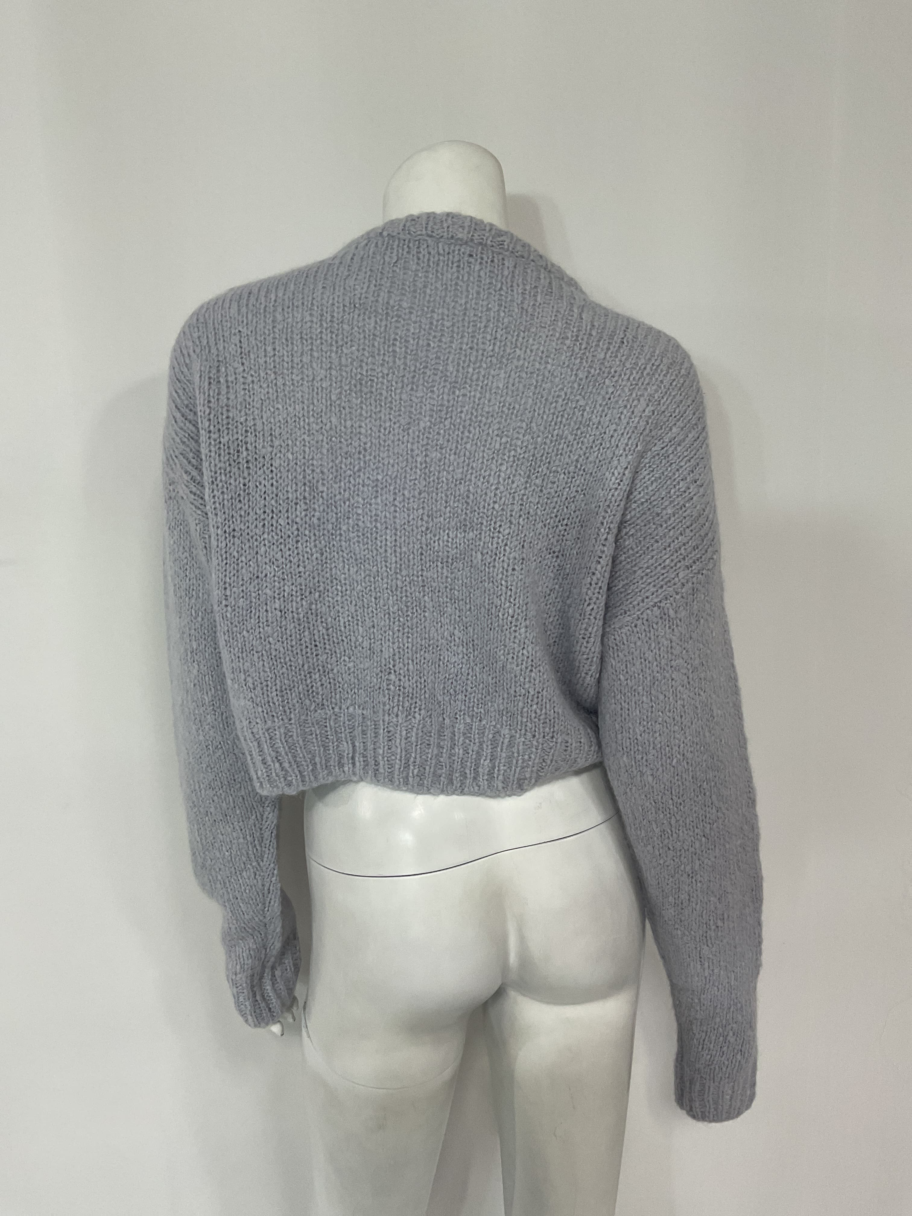 Wenda Sweater - Image 3