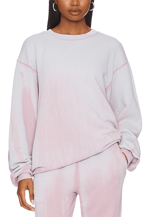 The Brooklyn Crew In Mauve Sky Cast - Image 1