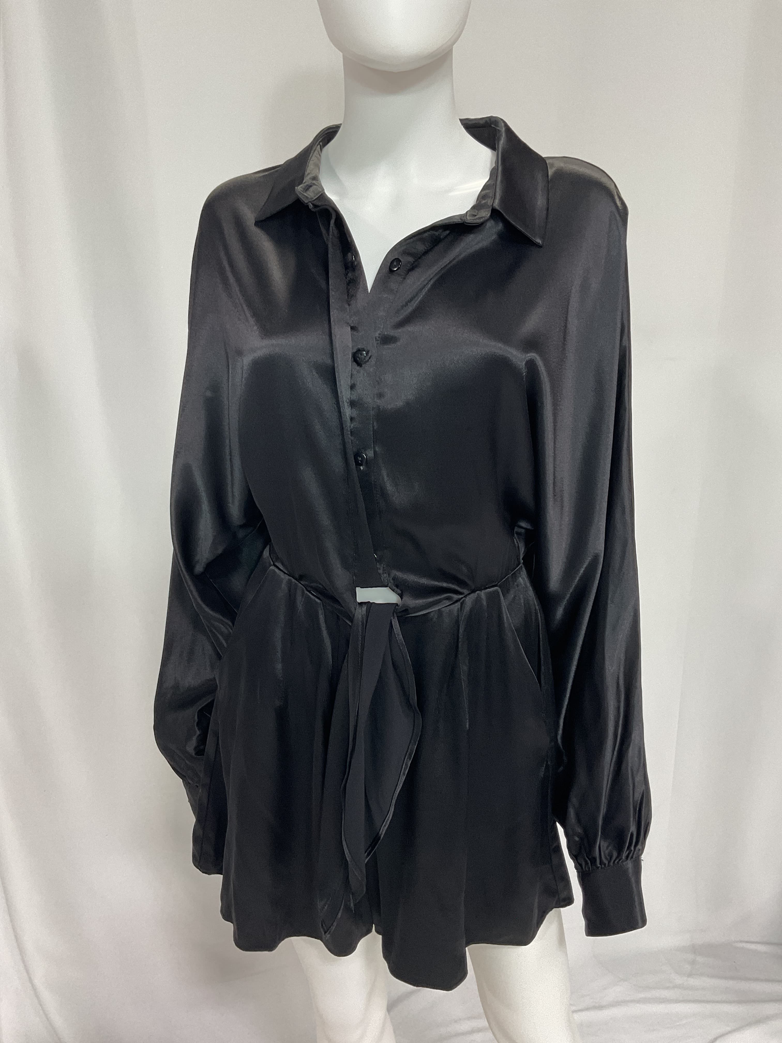 Emely Playsuit - Image 3