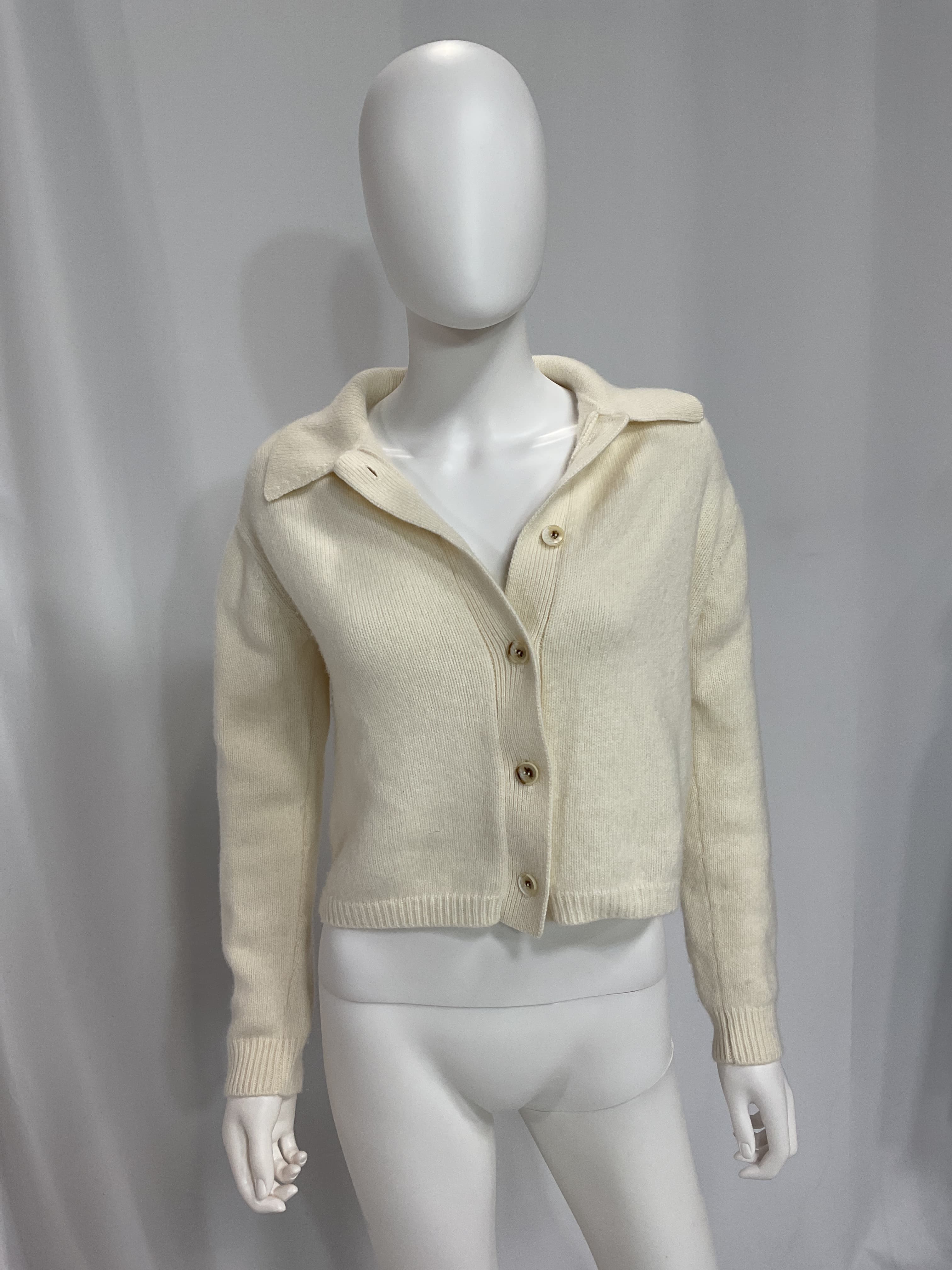 Janie Cardigan - Image 2