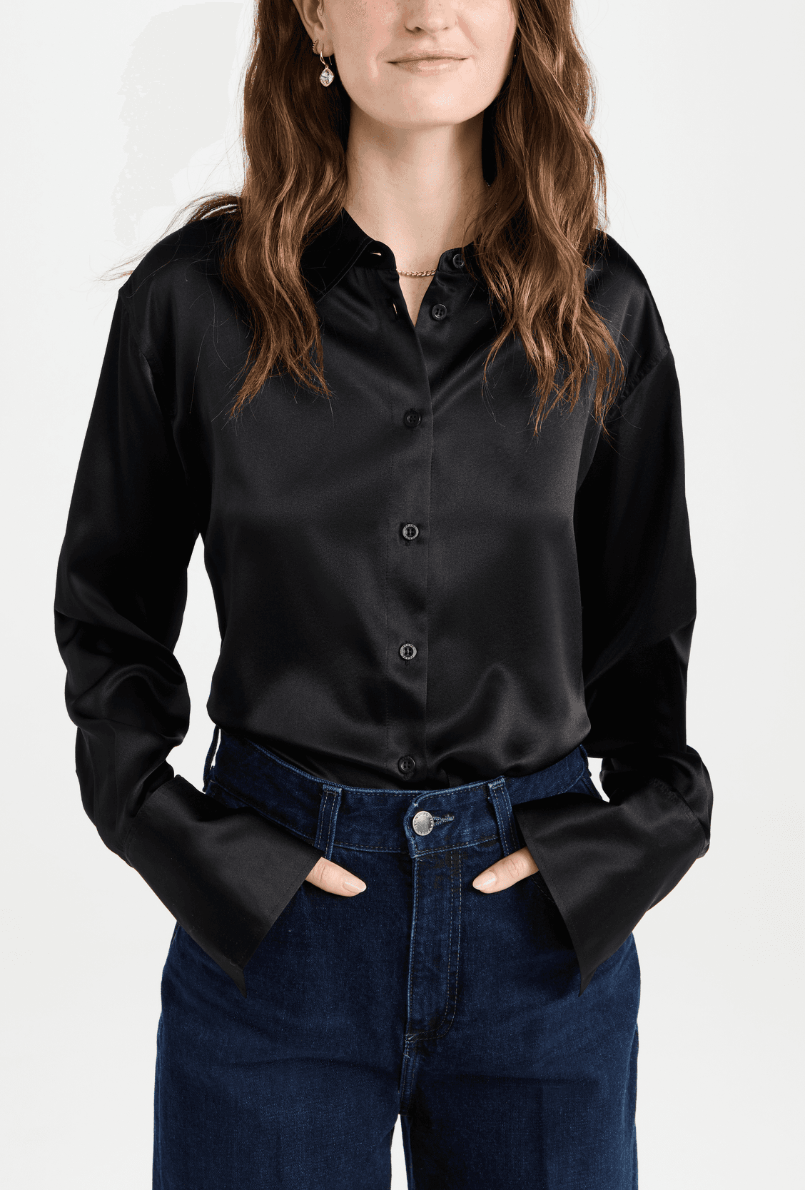 The Standard Shirt - Image 1