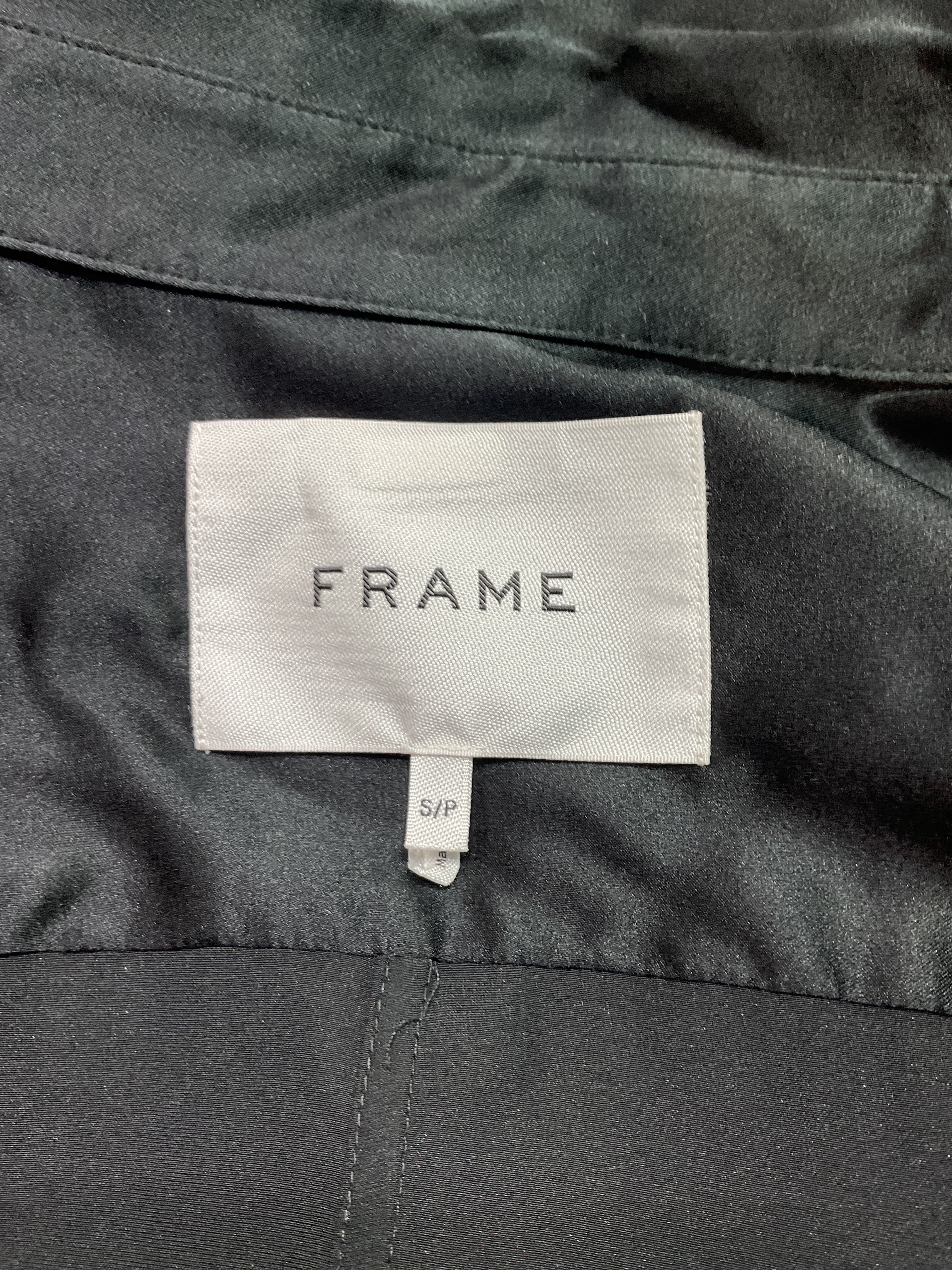 The Standard Shirt - Image 2