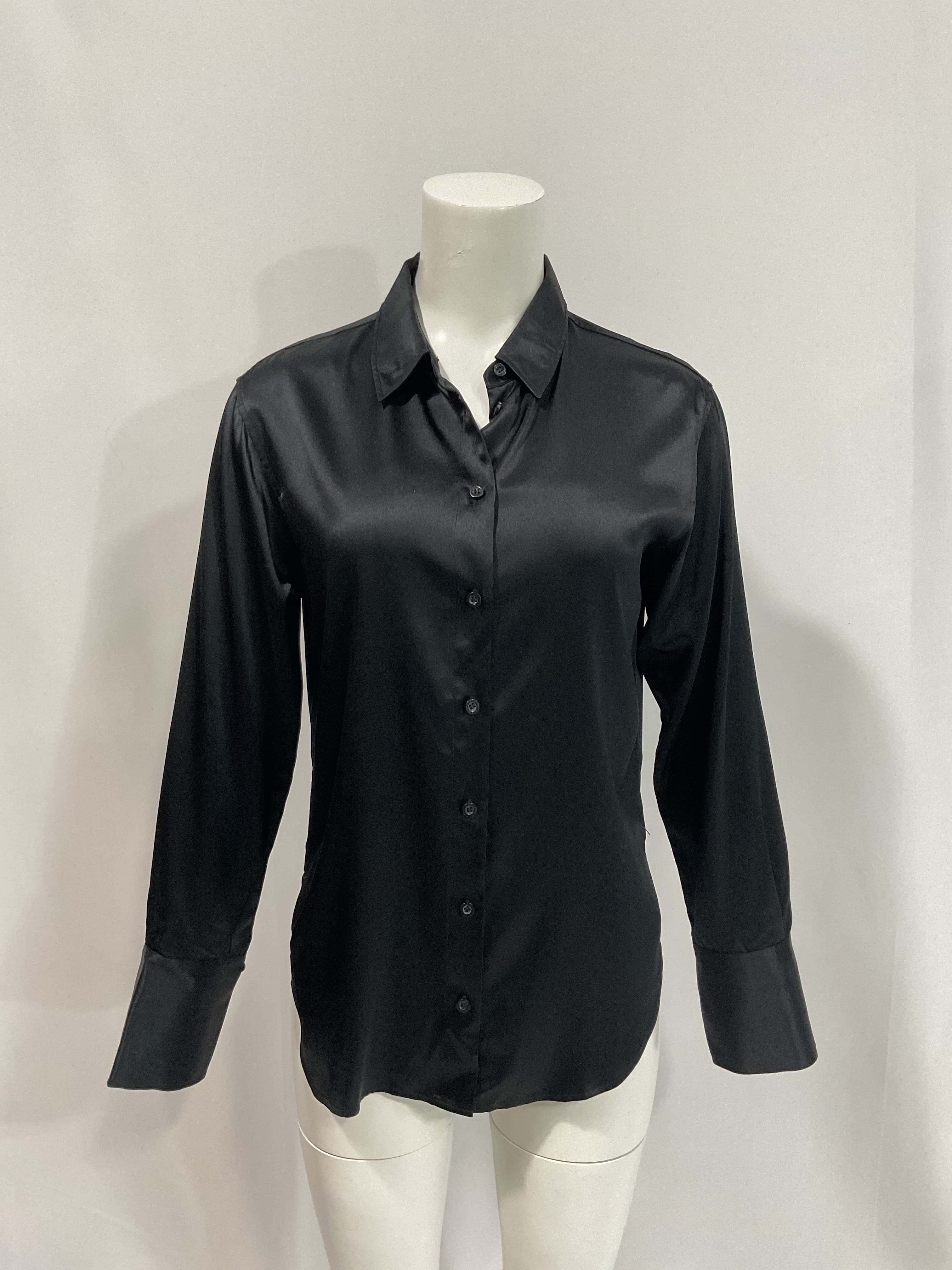 The Standard Shirt - Image 3
