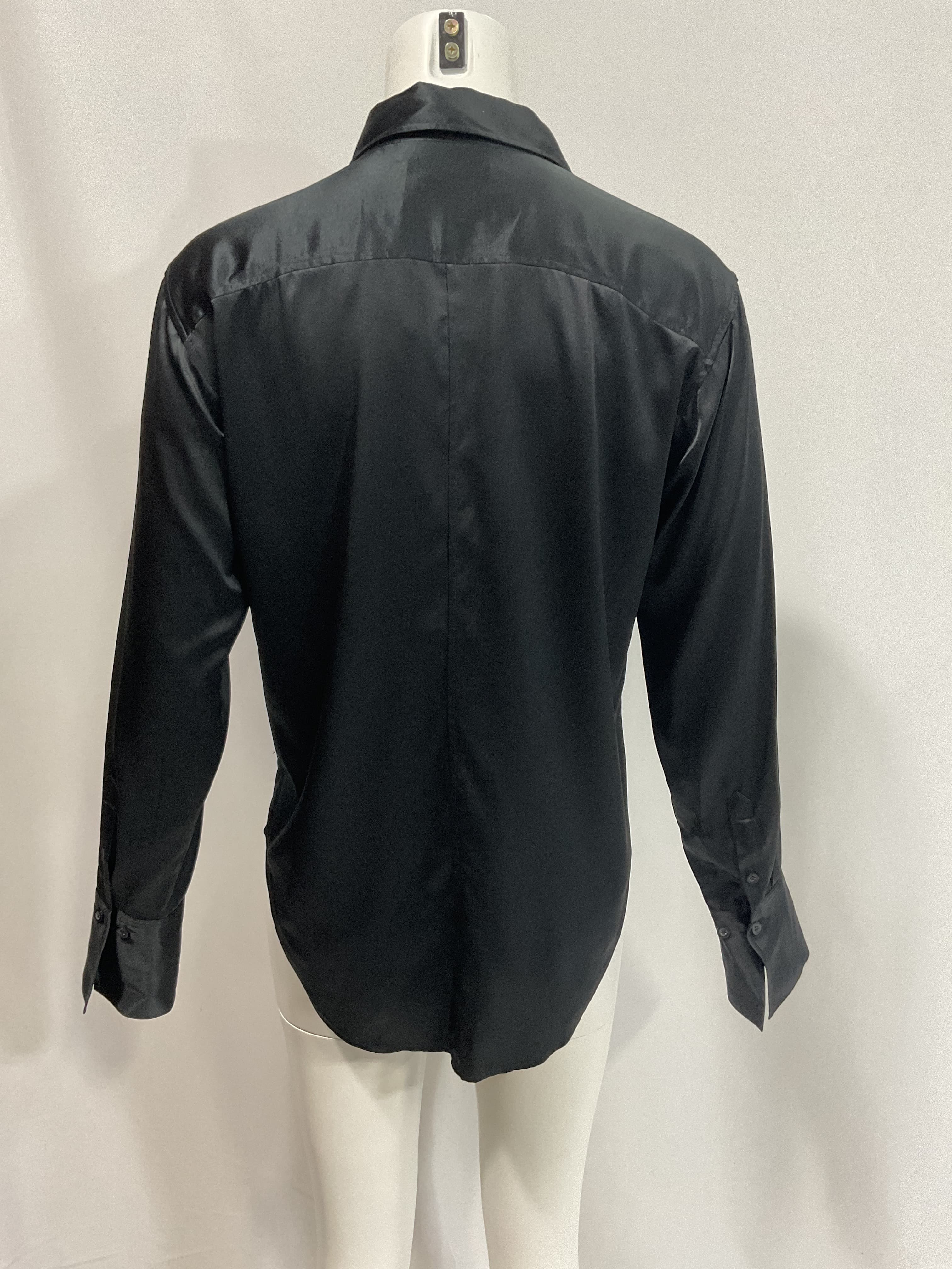 The Standard Shirt - Image 4