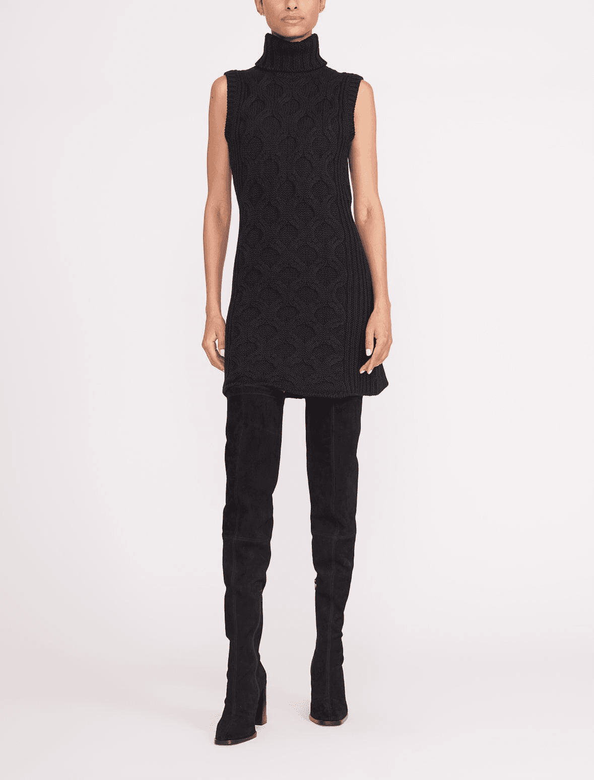 Mod Dress - Image 1
