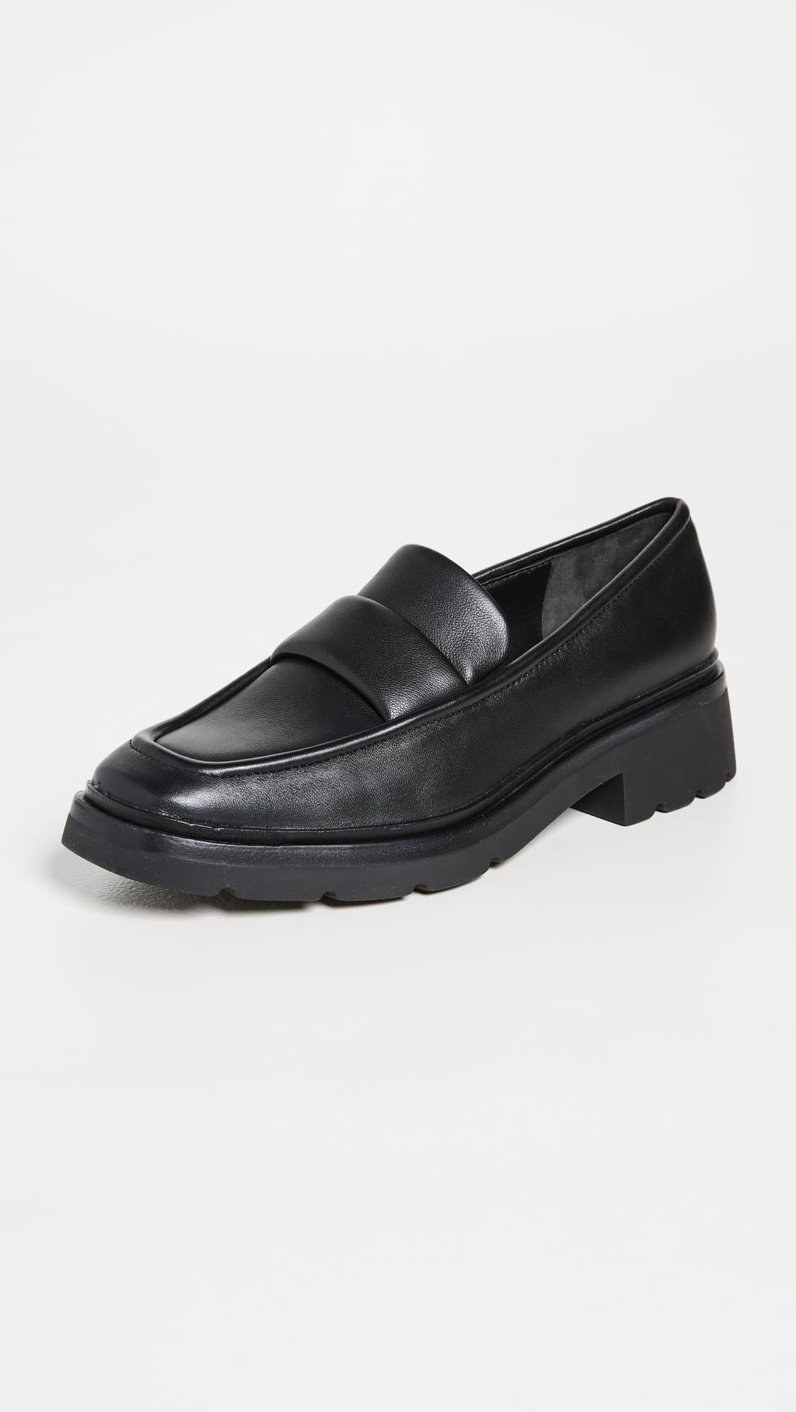 Robin Loafers - Image 1