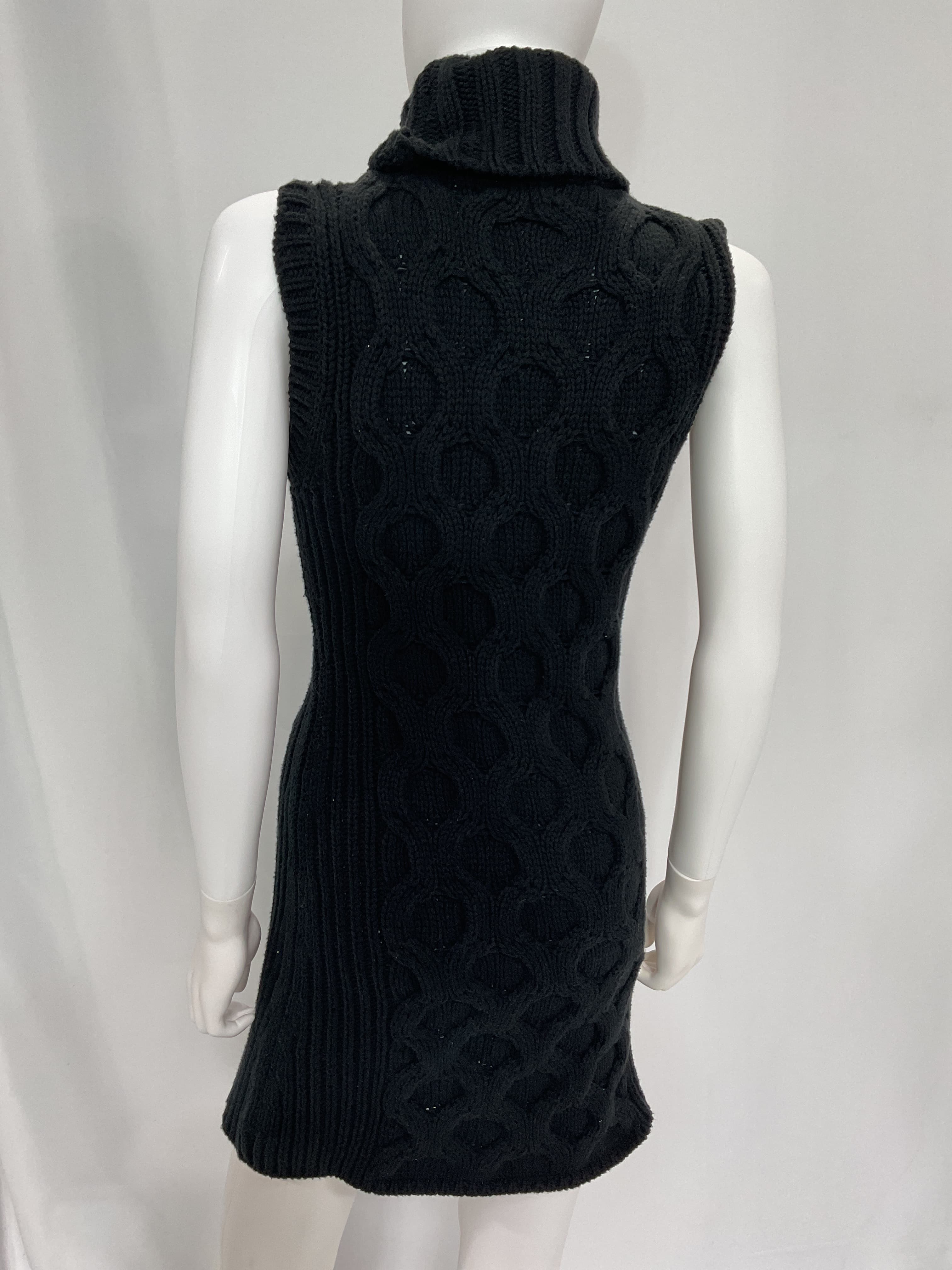Mod Dress - Image 2