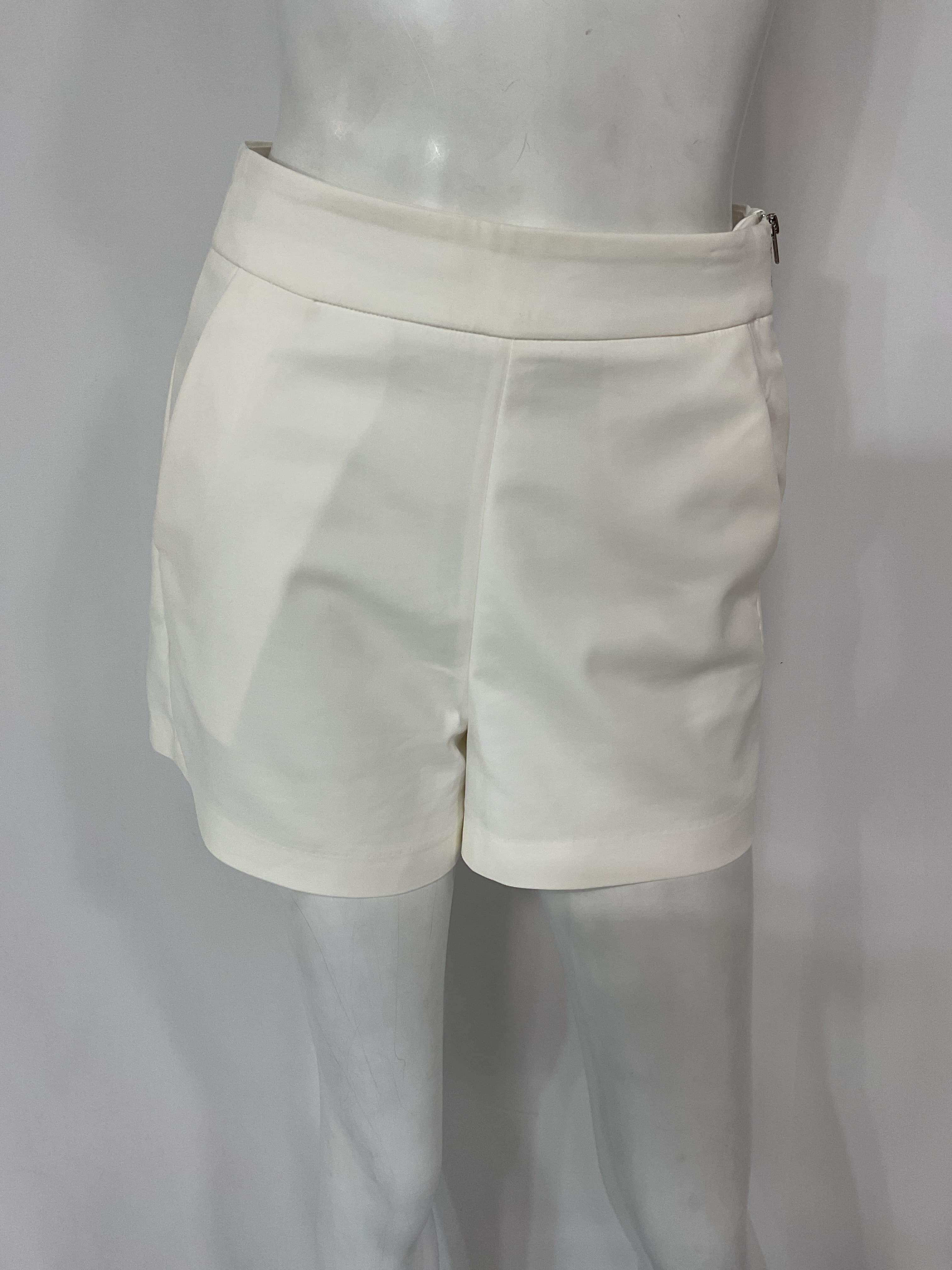 Essential Techno Woven Short - Image 2