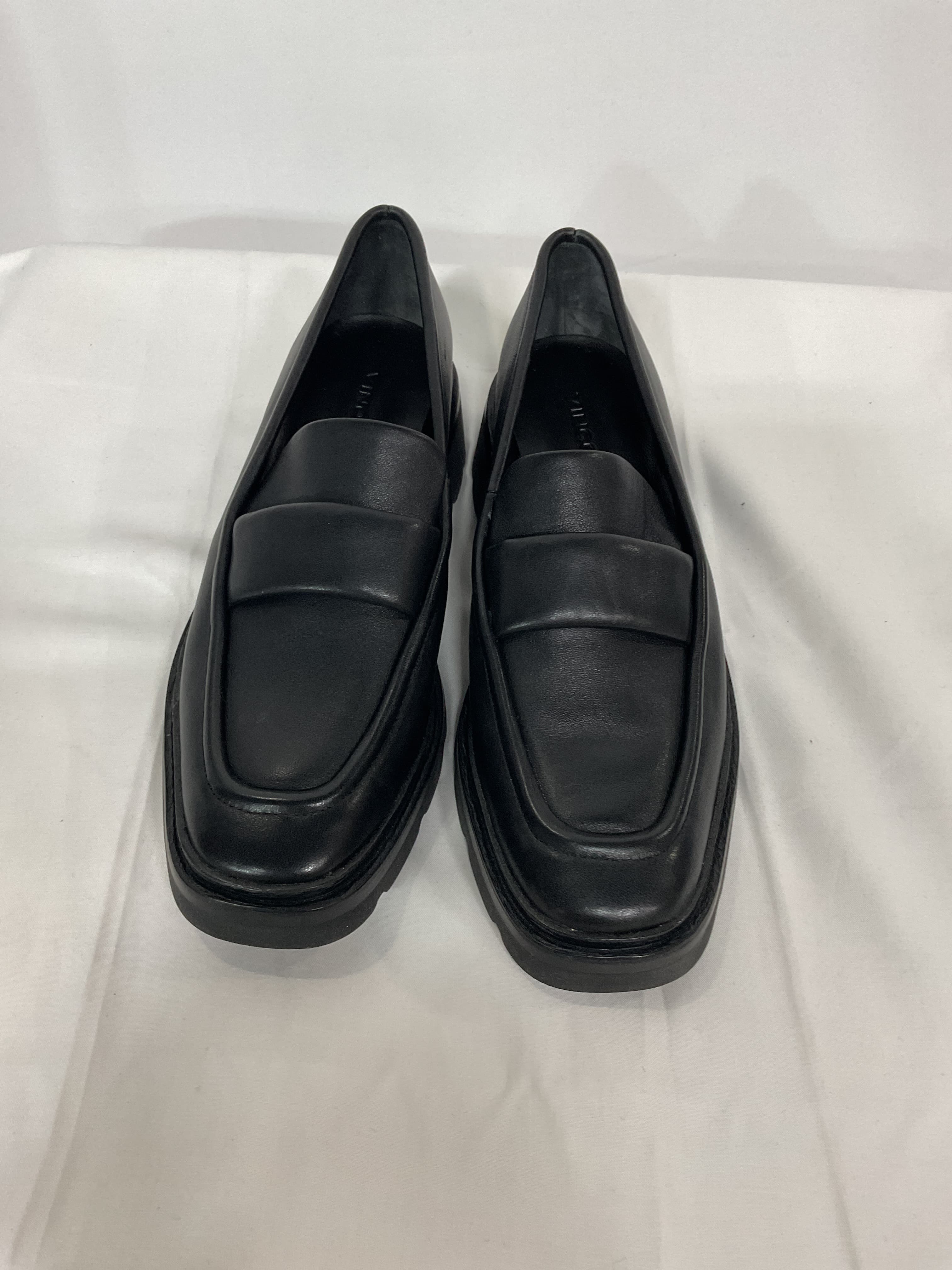 Robin Loafers - Image 2