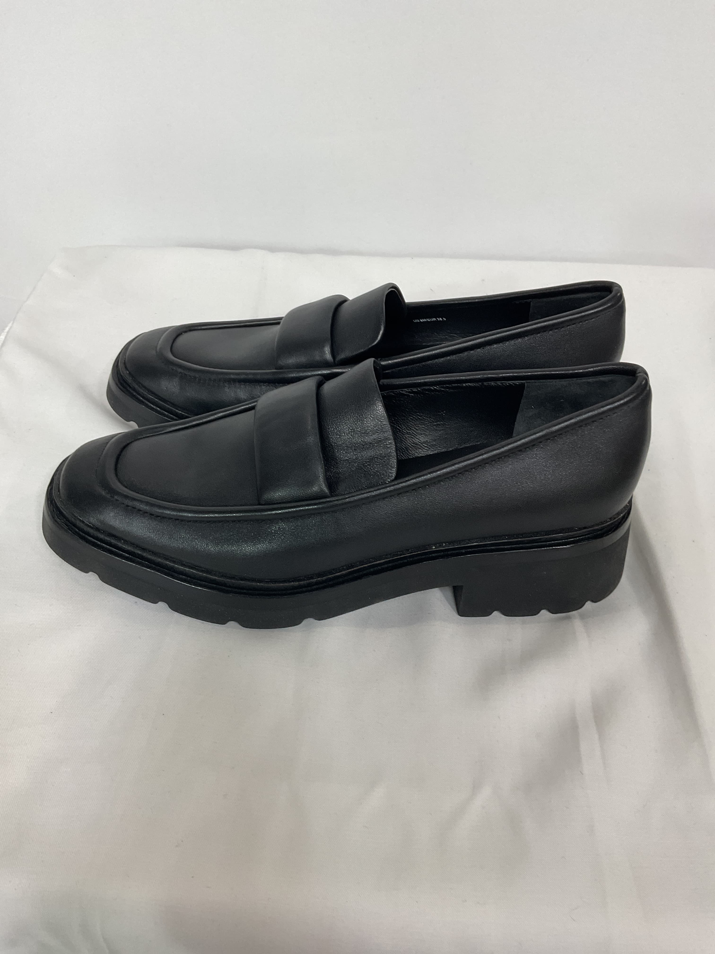 Robin Loafers - Image 3