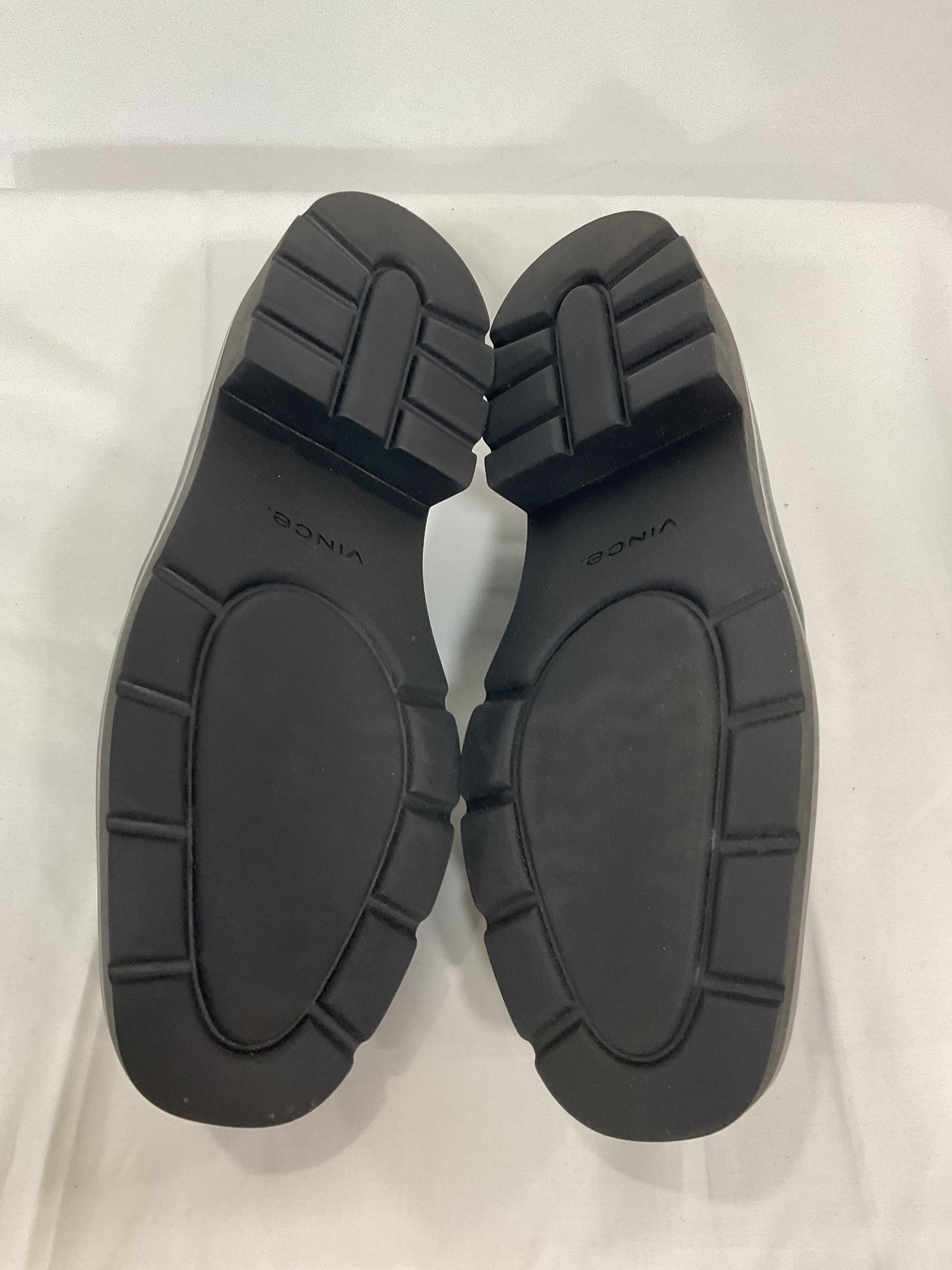 Robin Loafers - Image 4