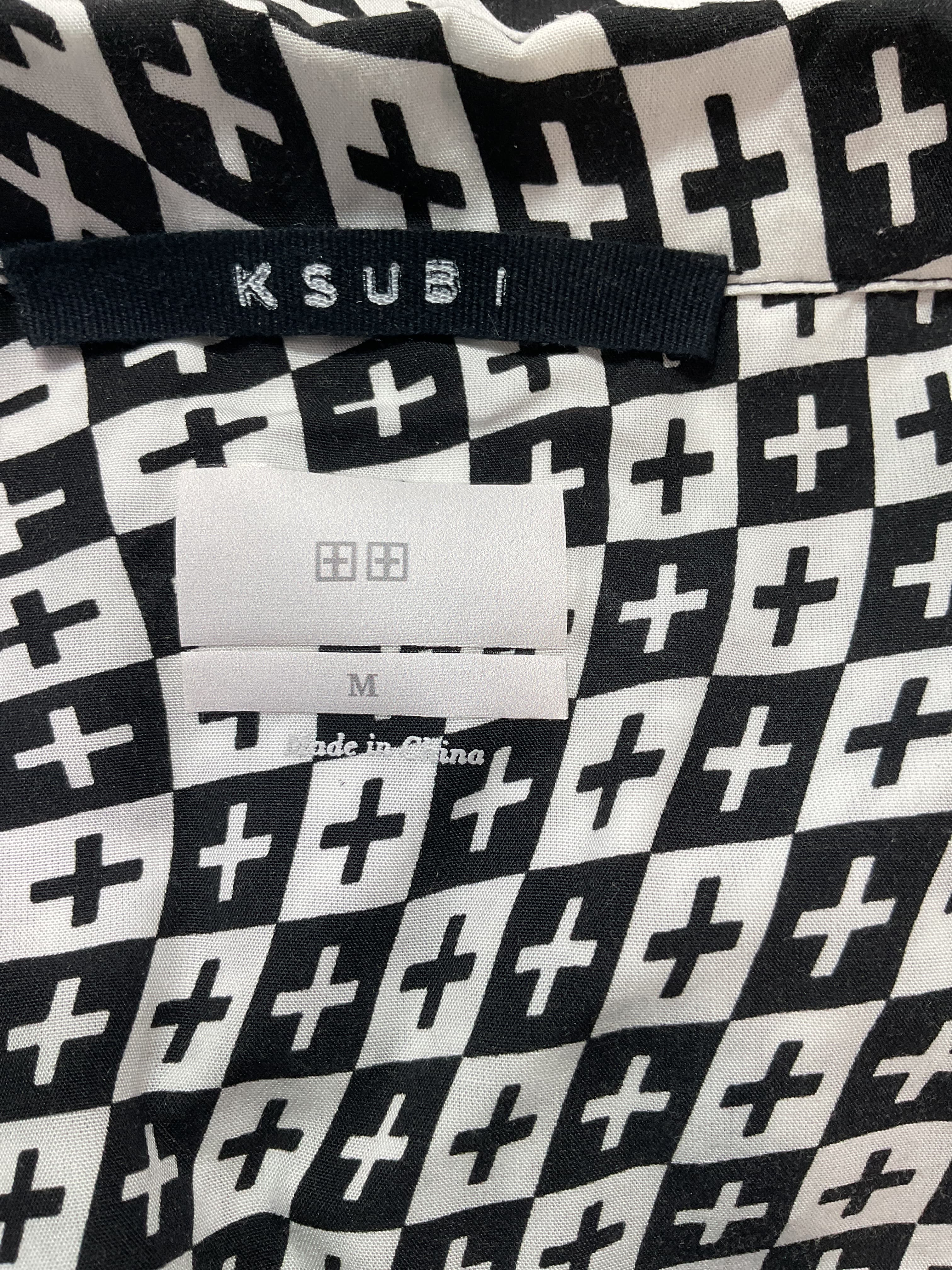 Check Out Resort Shirt - Image 4