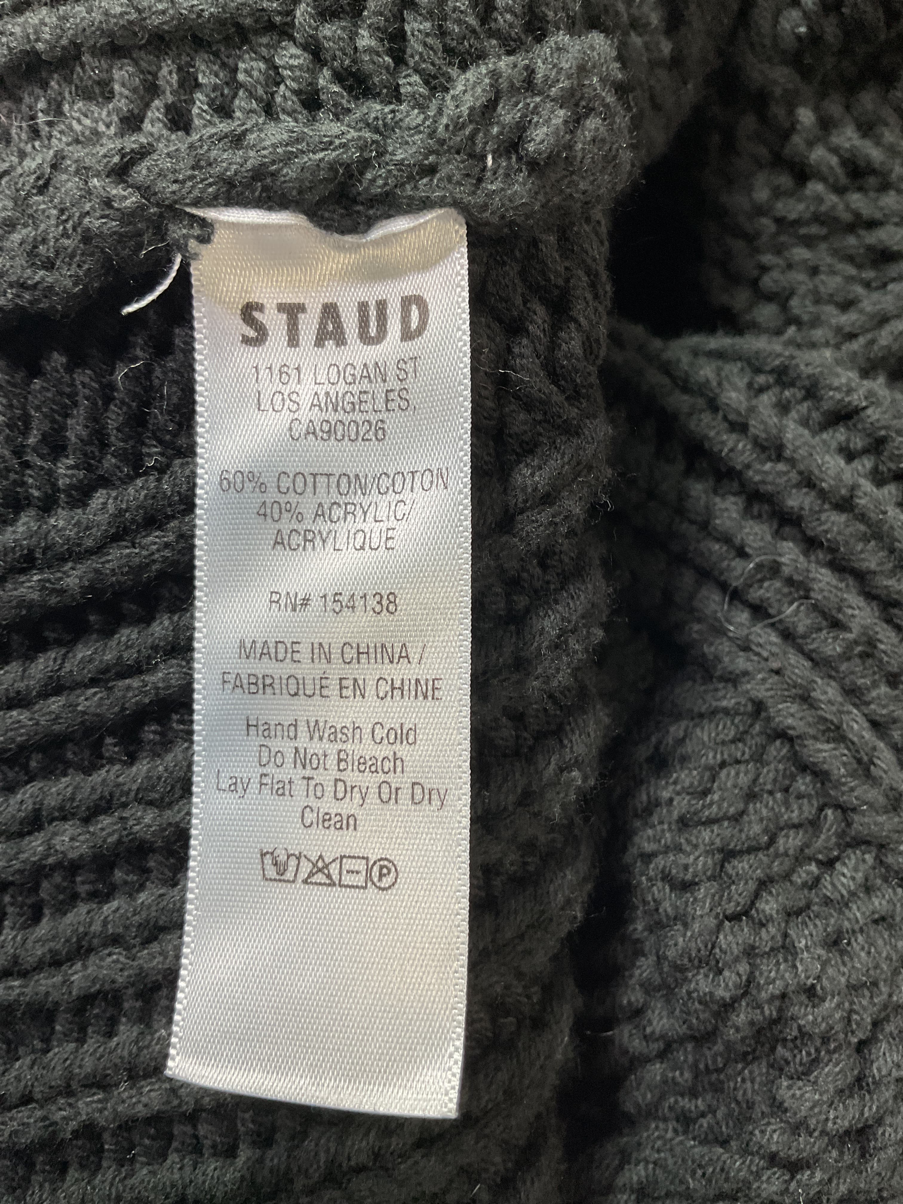 Mod Dress - Image 3