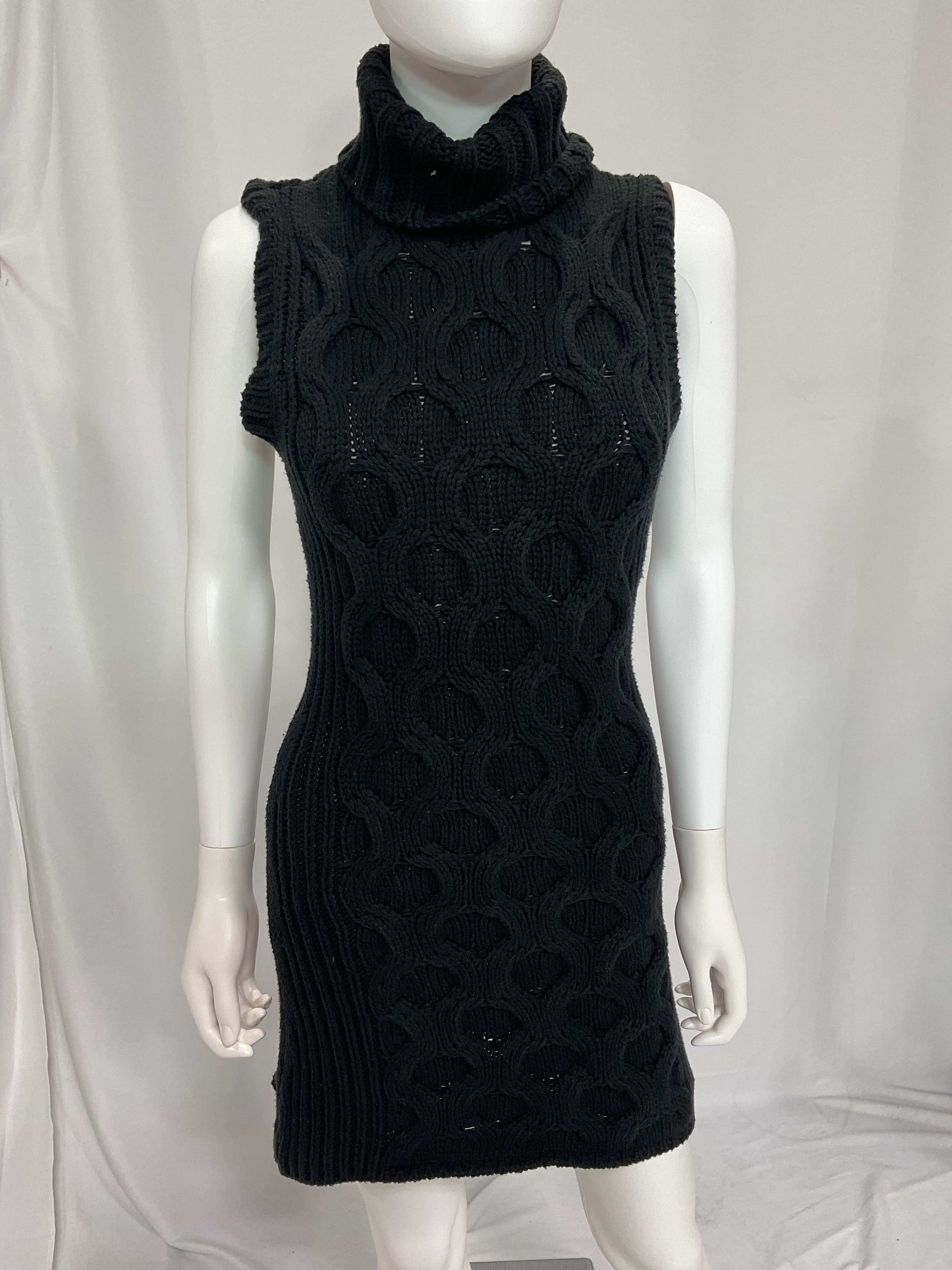 Mod Dress - Image 4
