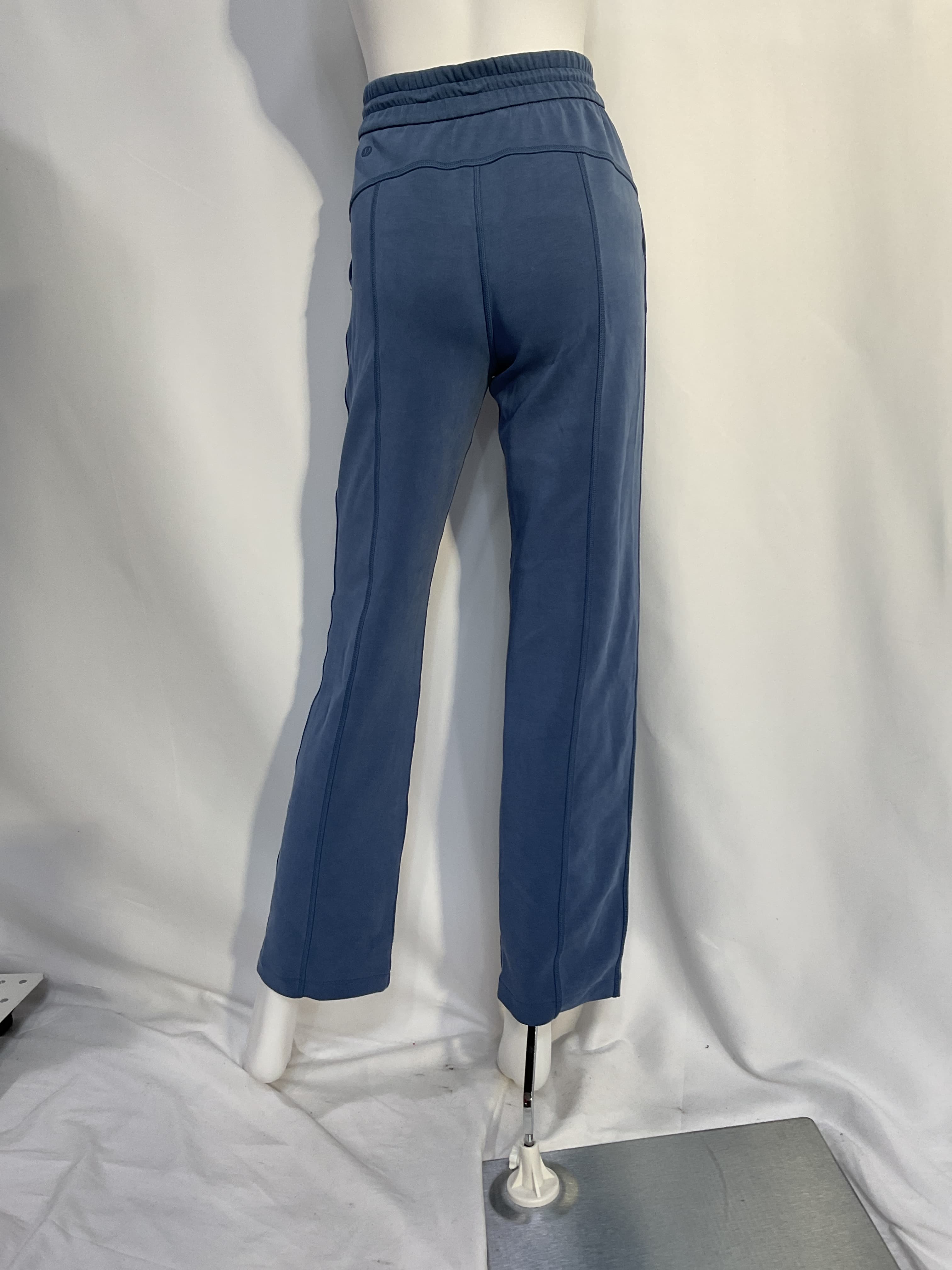 Softstreme High-Rise Pant - Image 2
