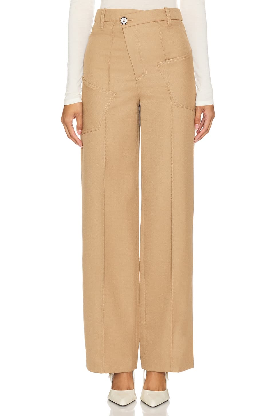 Mimi Pant - Image 1