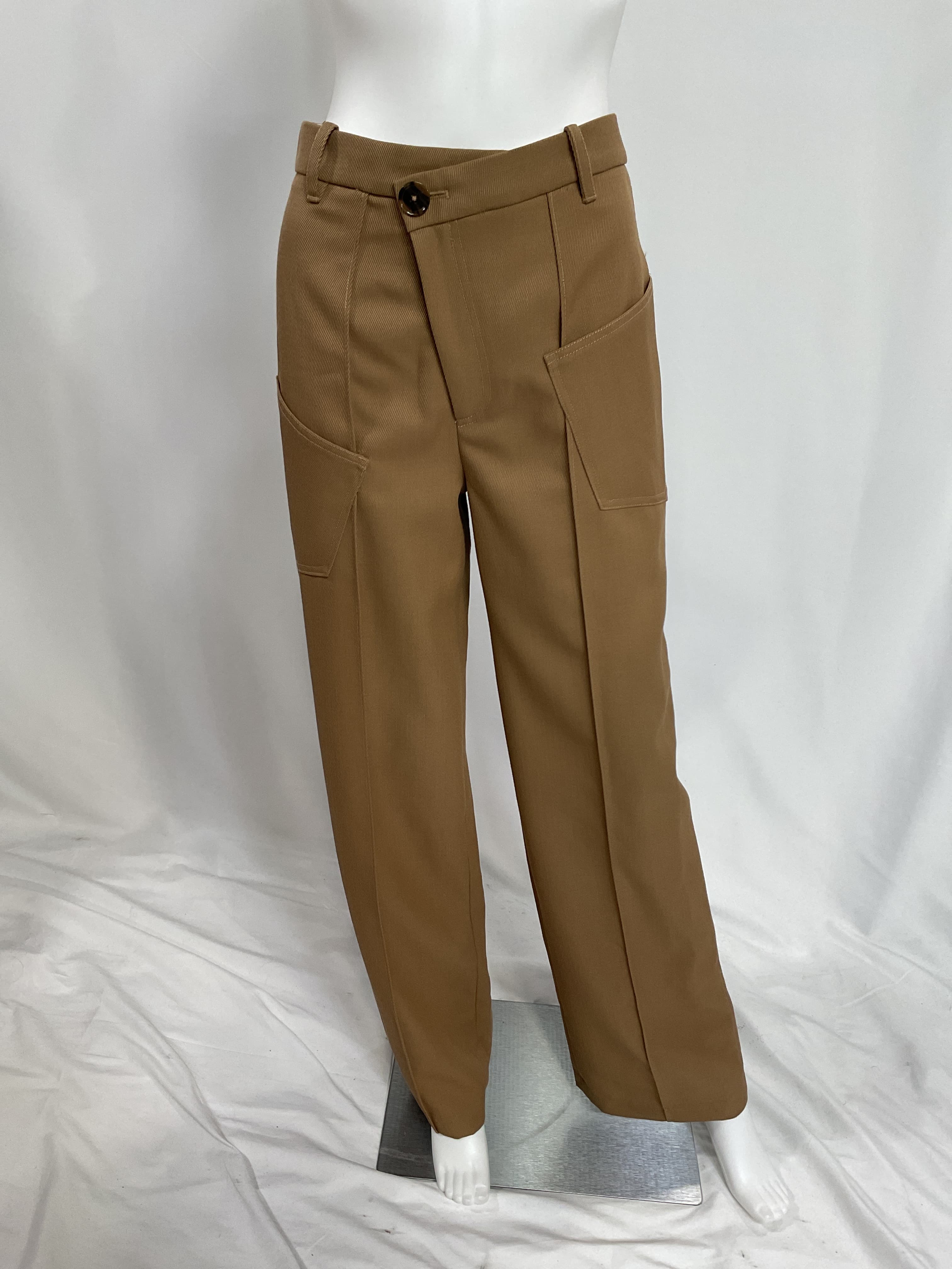 Mimi Pant - Image 2