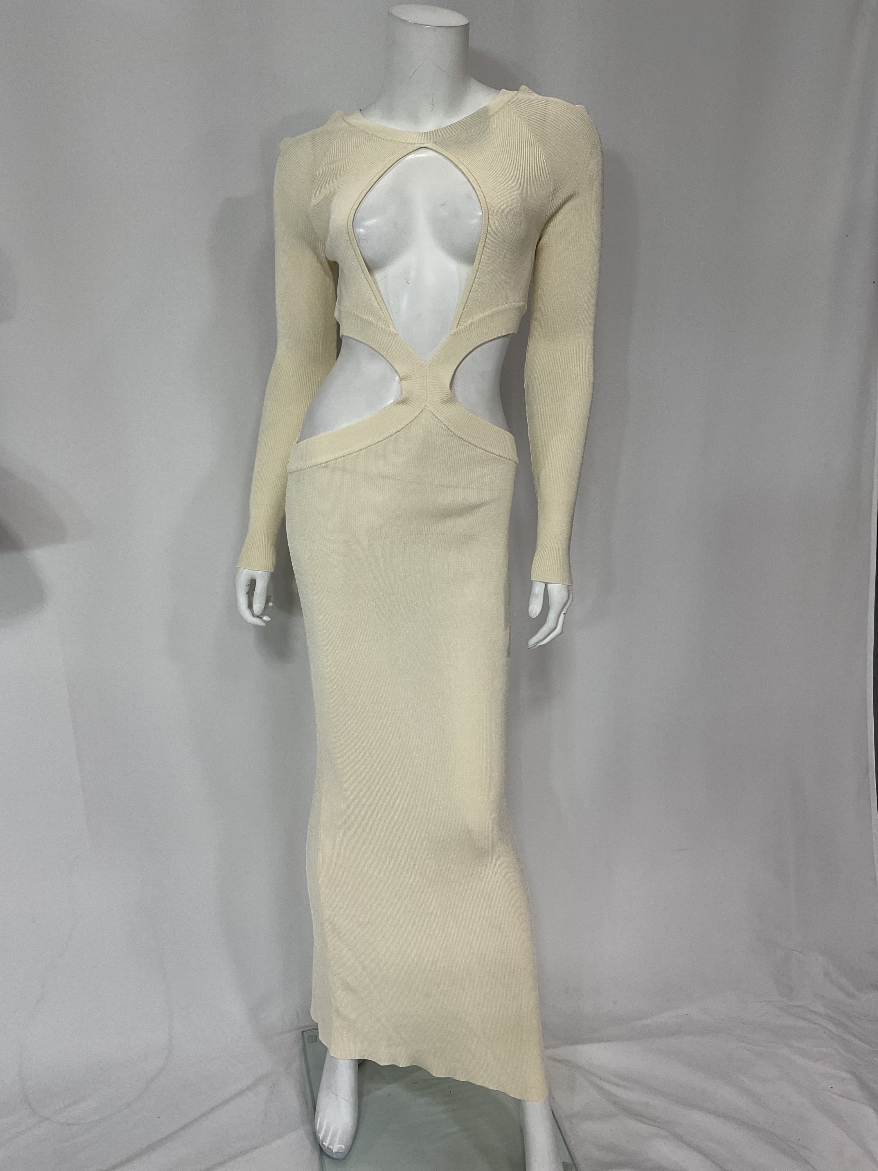 Bella Dress - Image 2