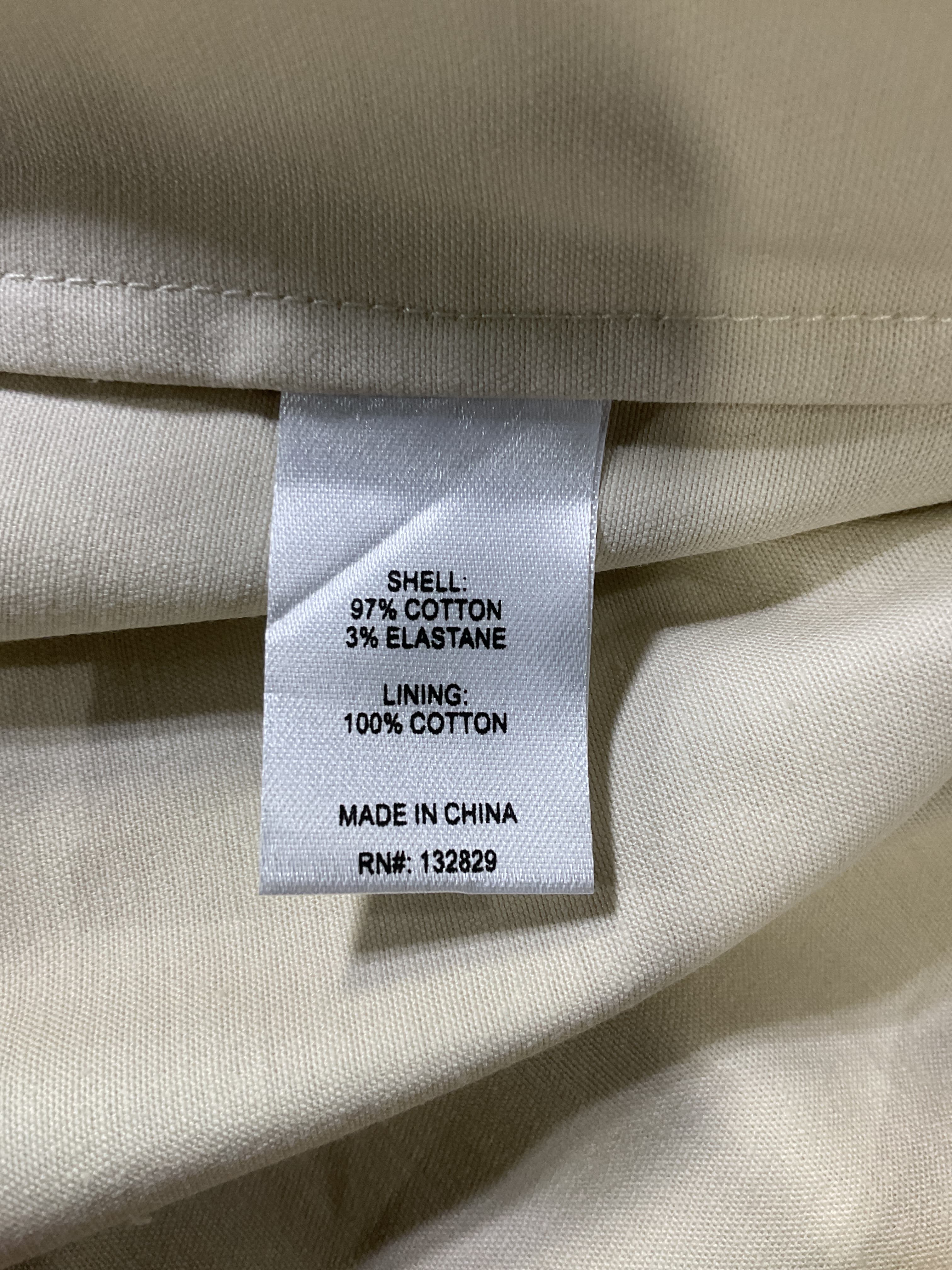 Lucia Maxi Dress - Image 3
