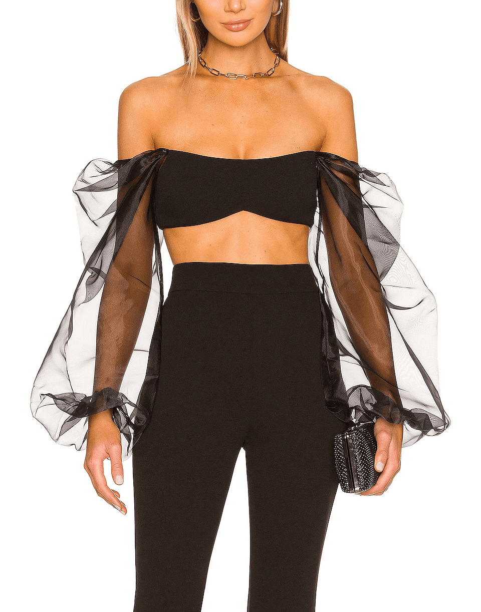 Illusion Crop - Image 1