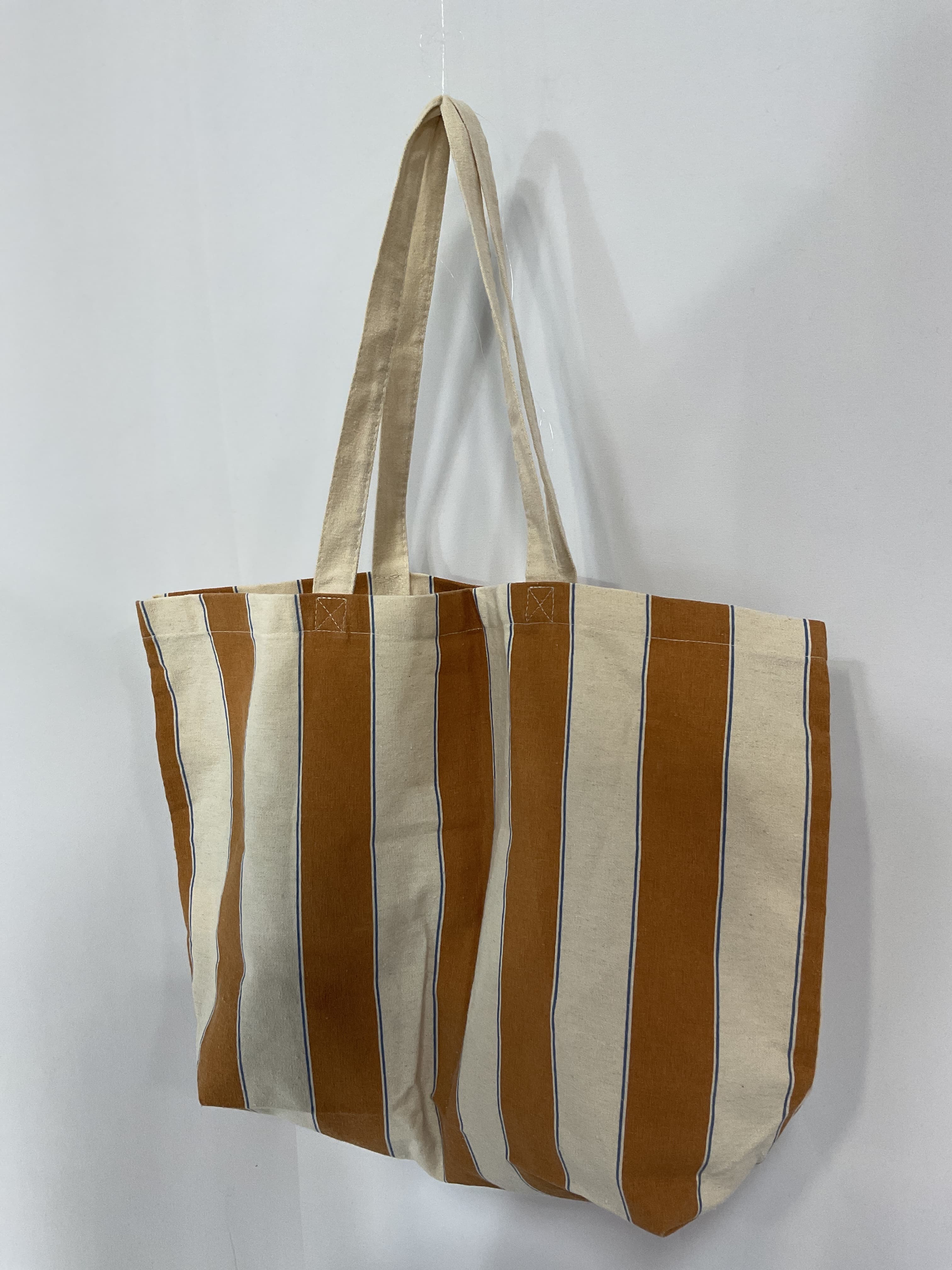 L'avventura Tote Bag - Image 2