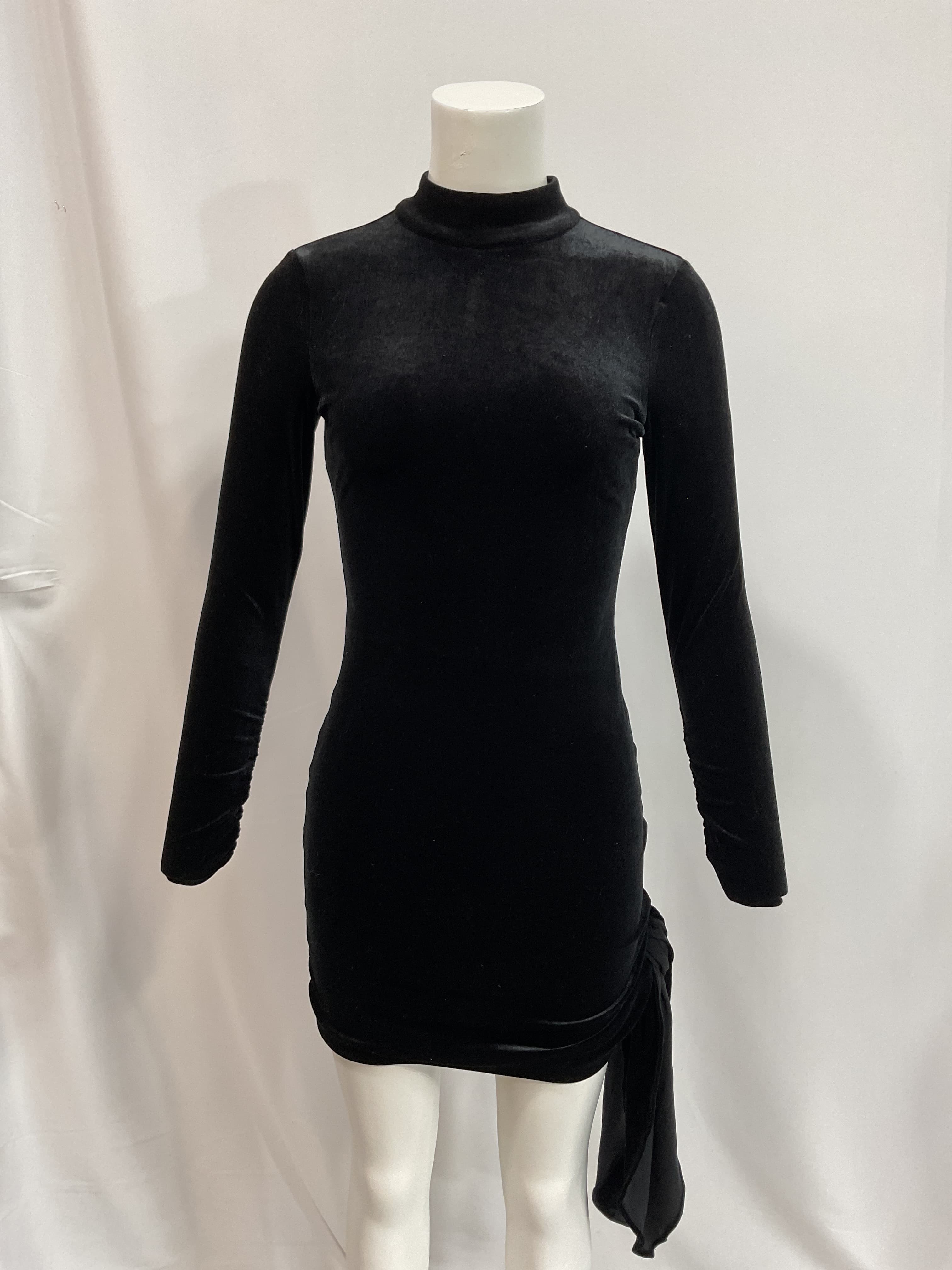 Welcox Dress - Image 2