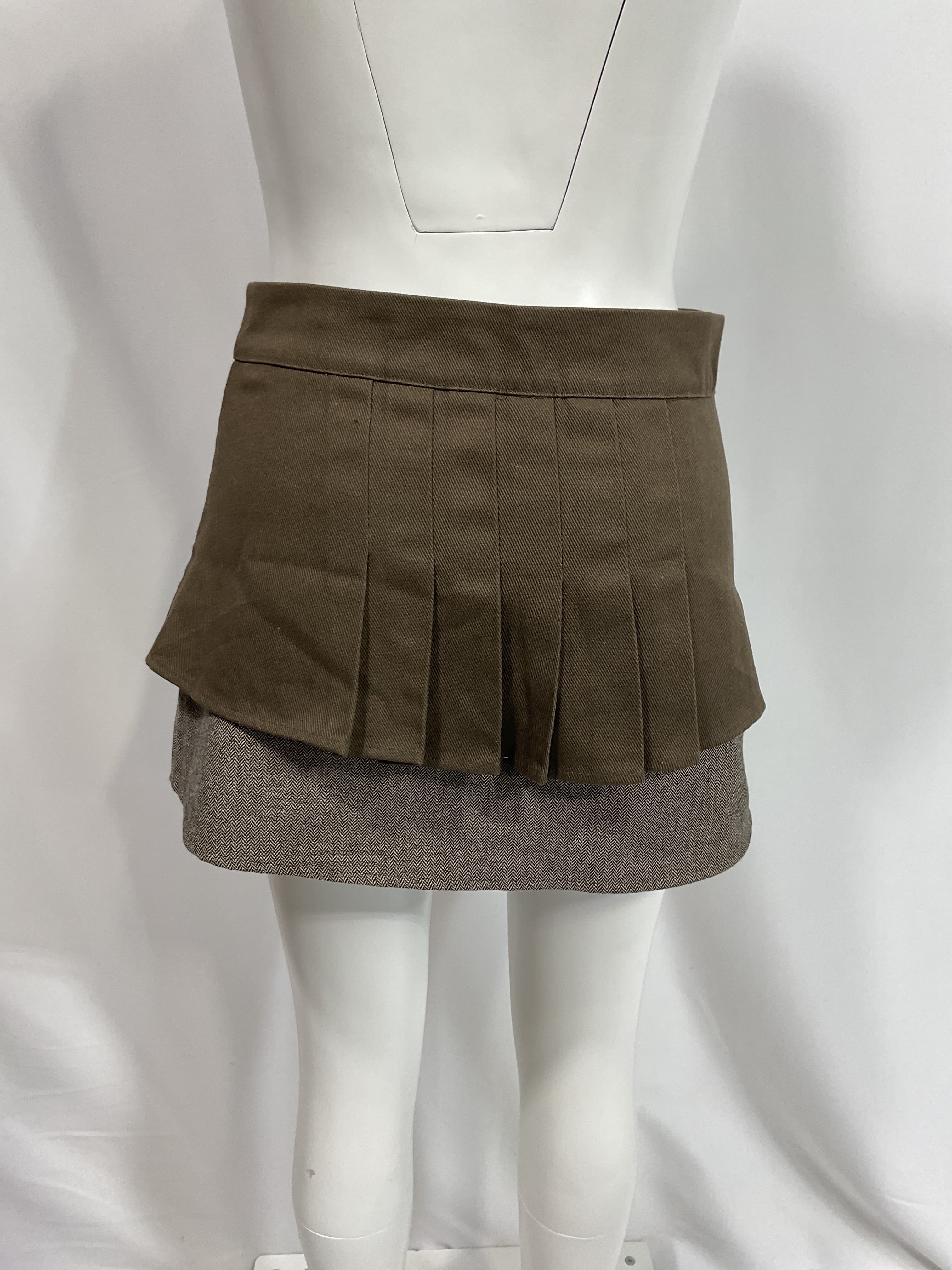 Oskar Skirt - Image 4