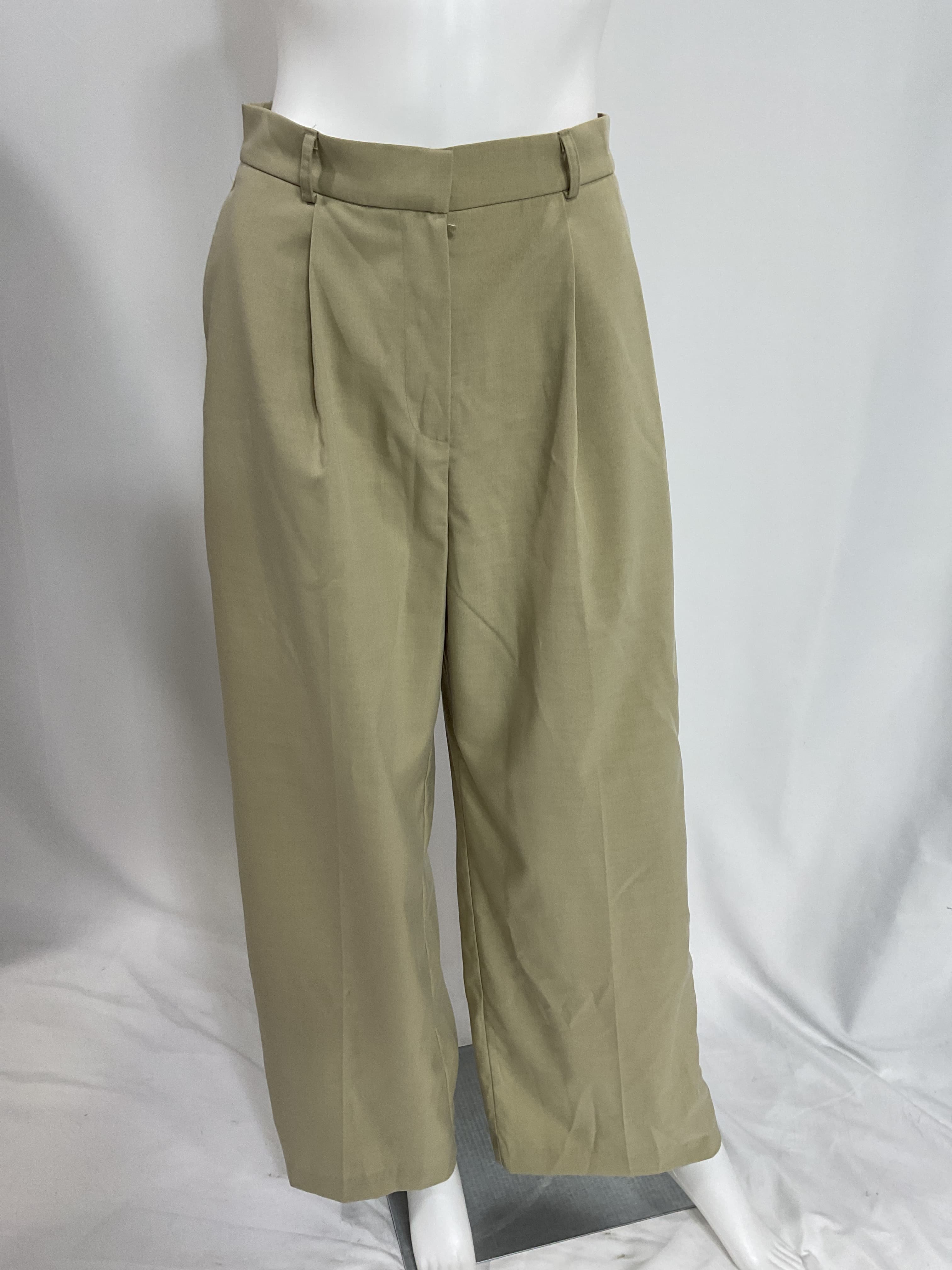 Roan Trousers - Image 2
