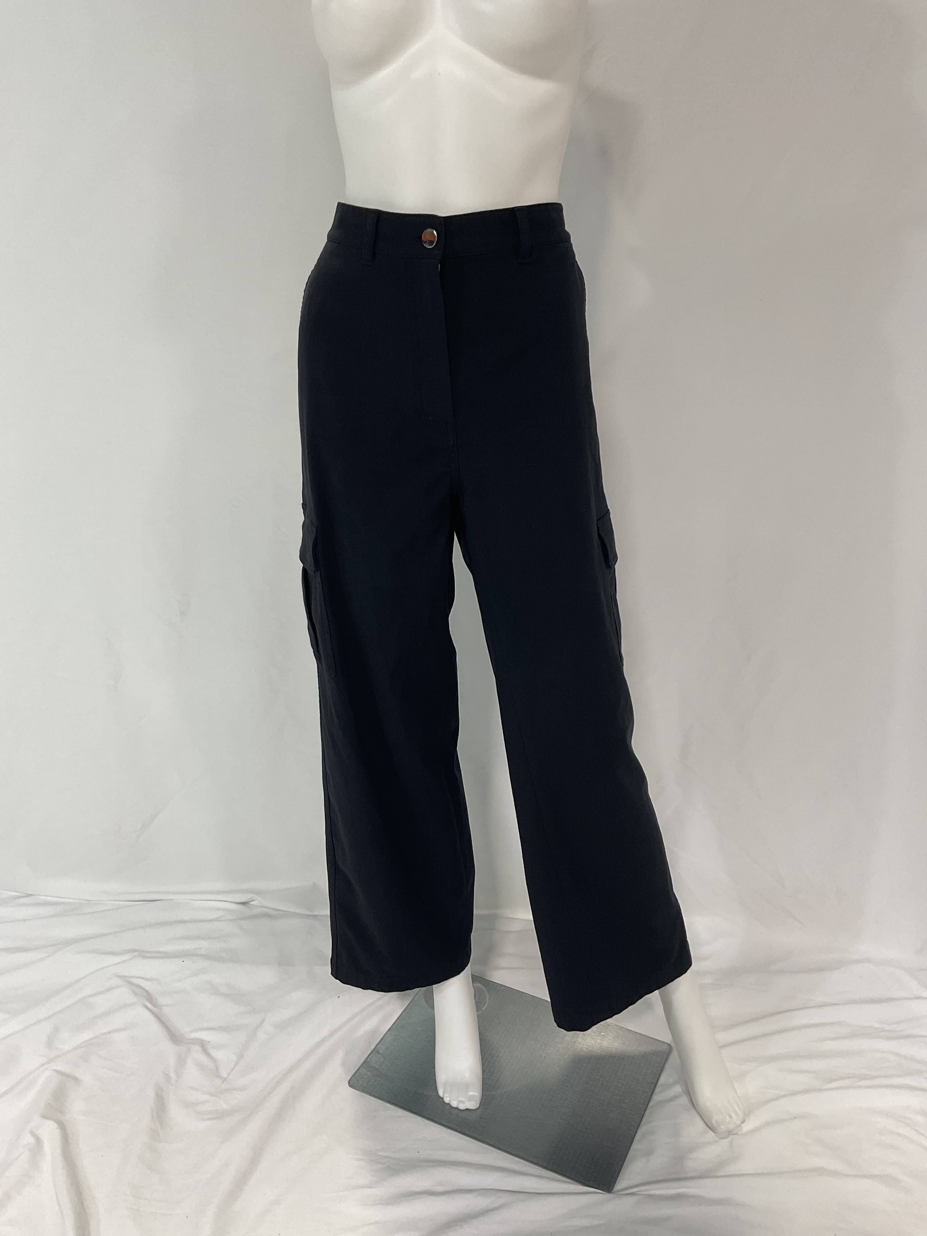 Cargo Pants - Image 2
