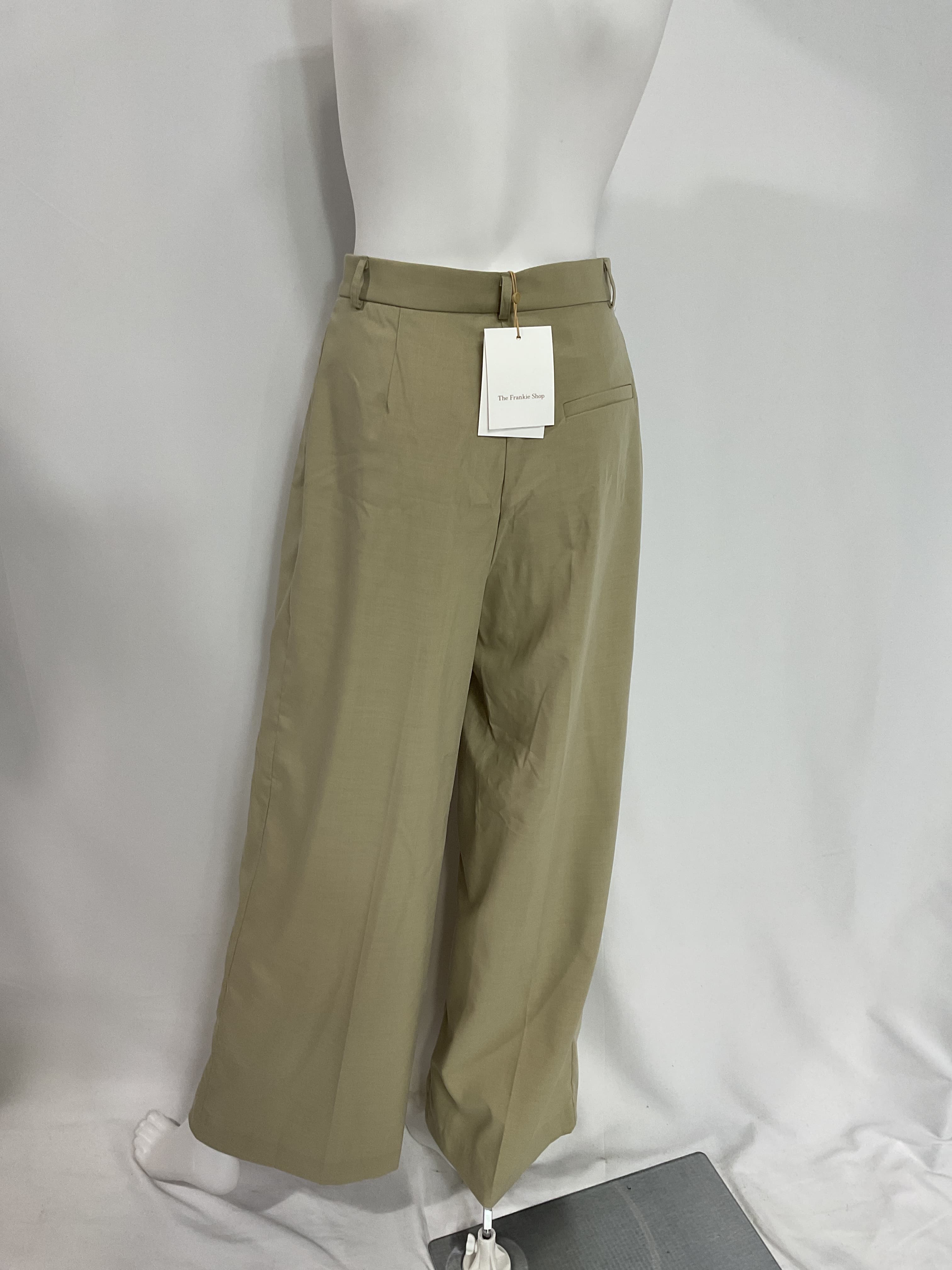 Roan Trousers - Image 3