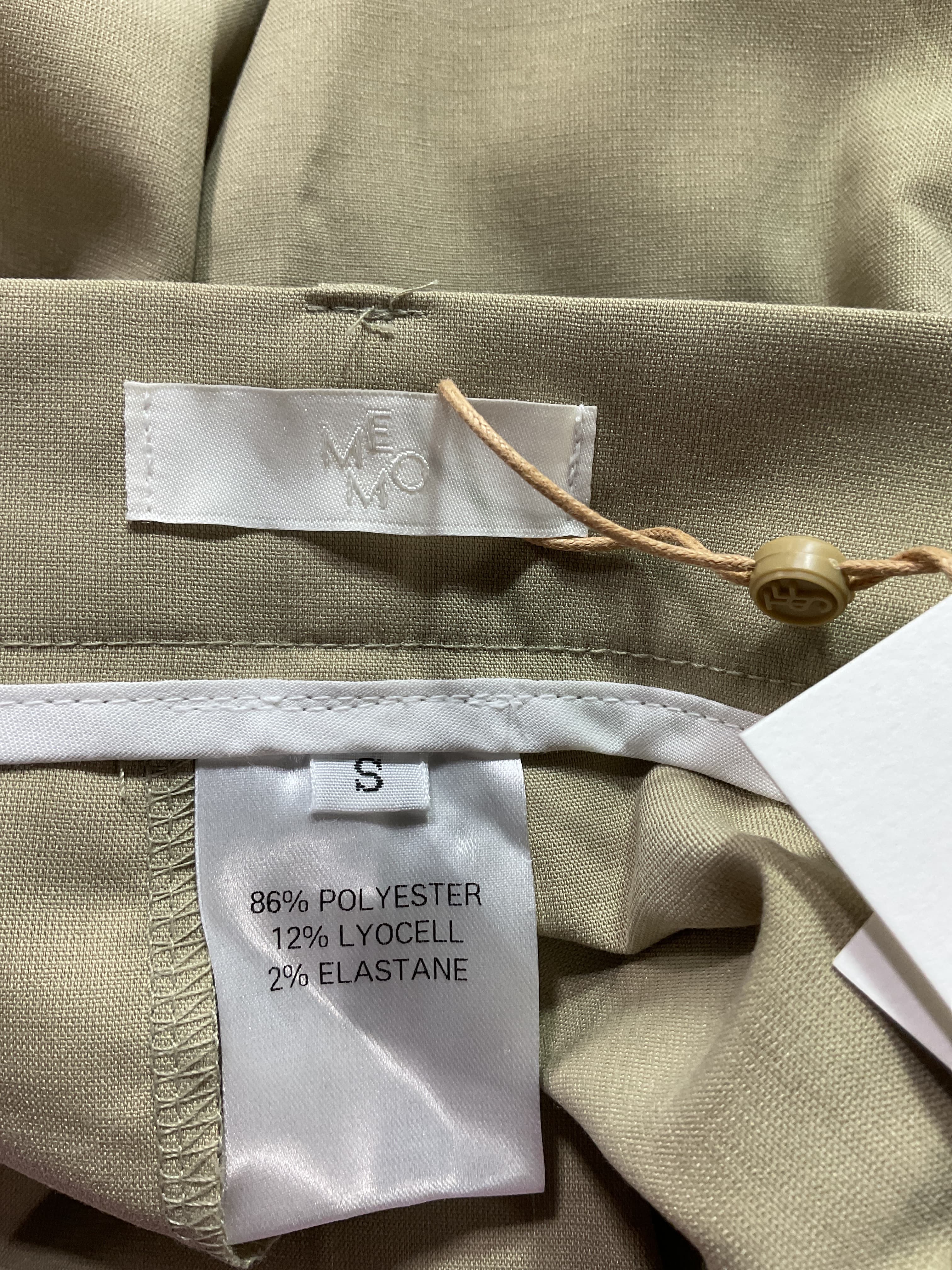 Roan Trousers - Image 4