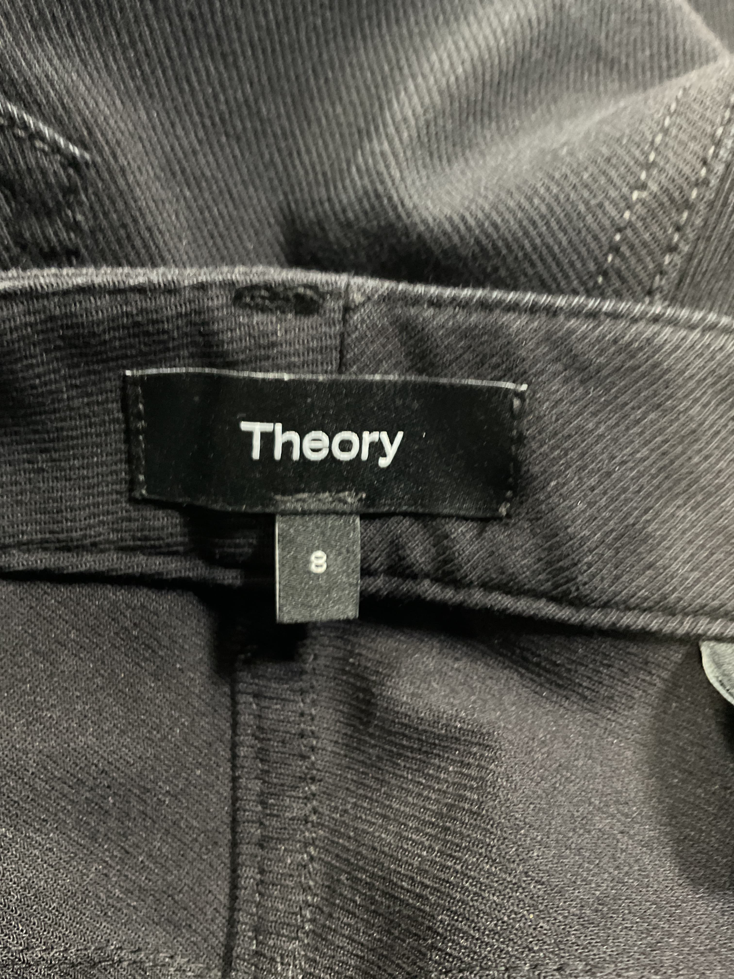 Cargo Pants - Image 4