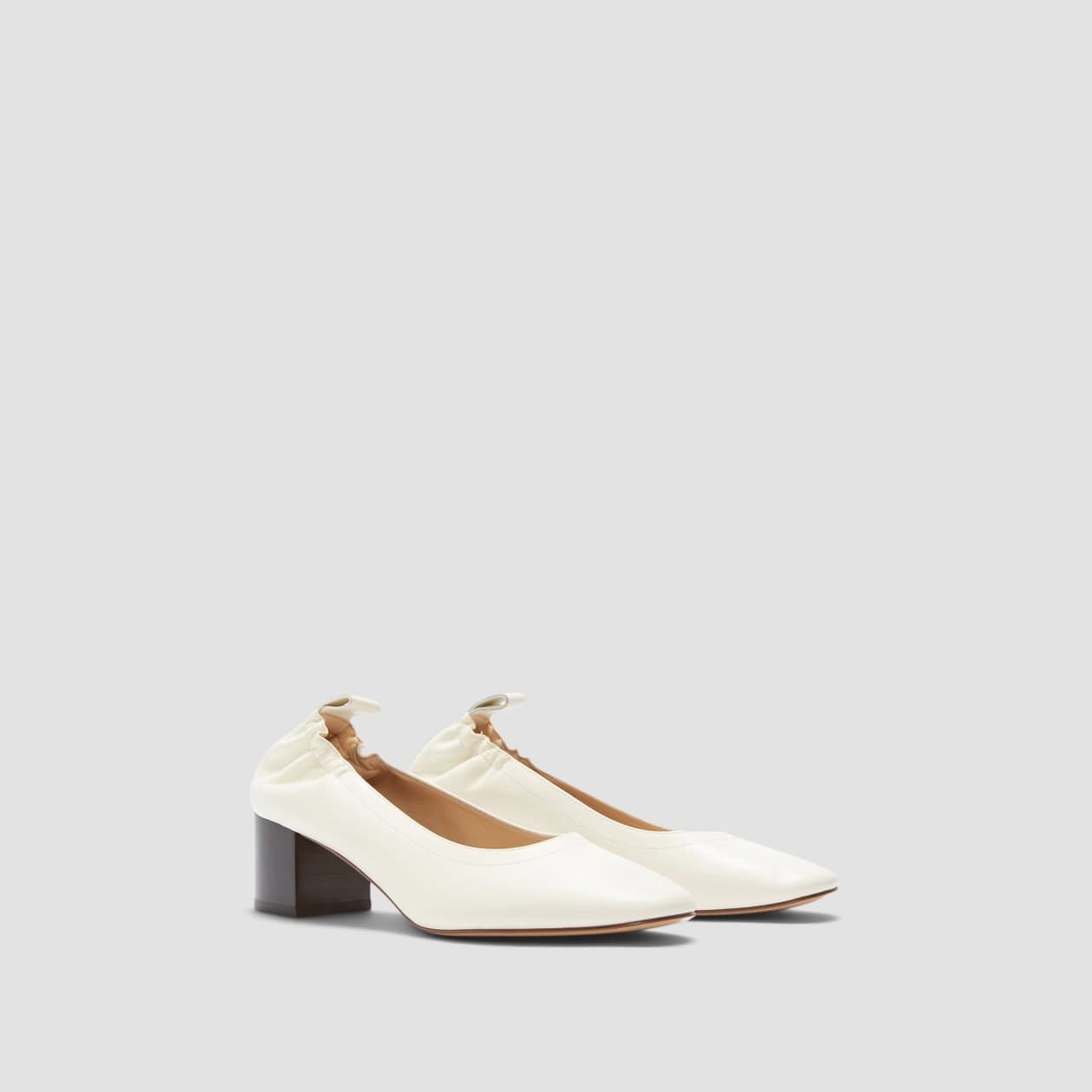 The Day Heel - Image 1